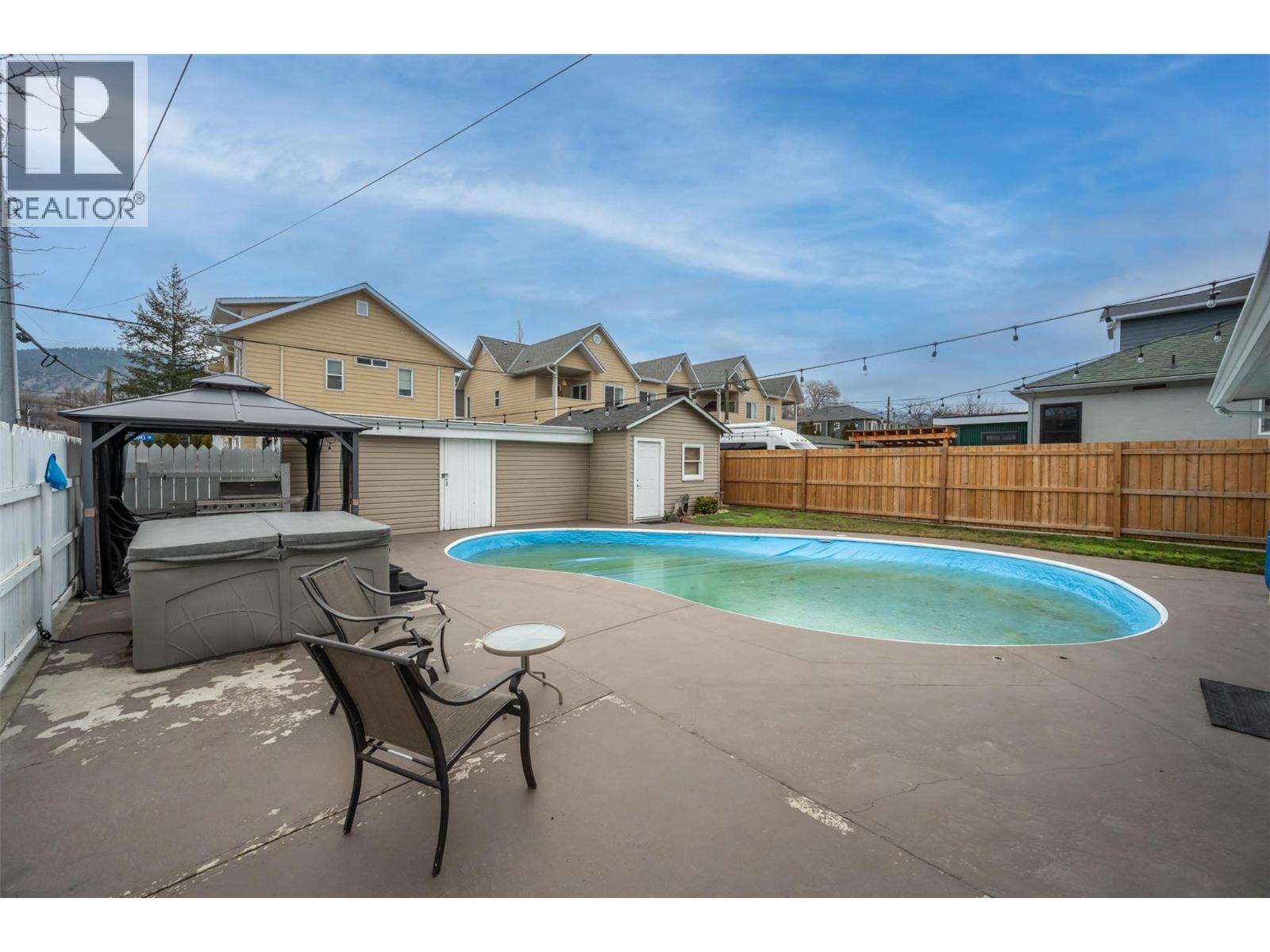 600 Braid Street, Penticton, British Columbia  V2A 4Y5 - Photo 28 - 10374033