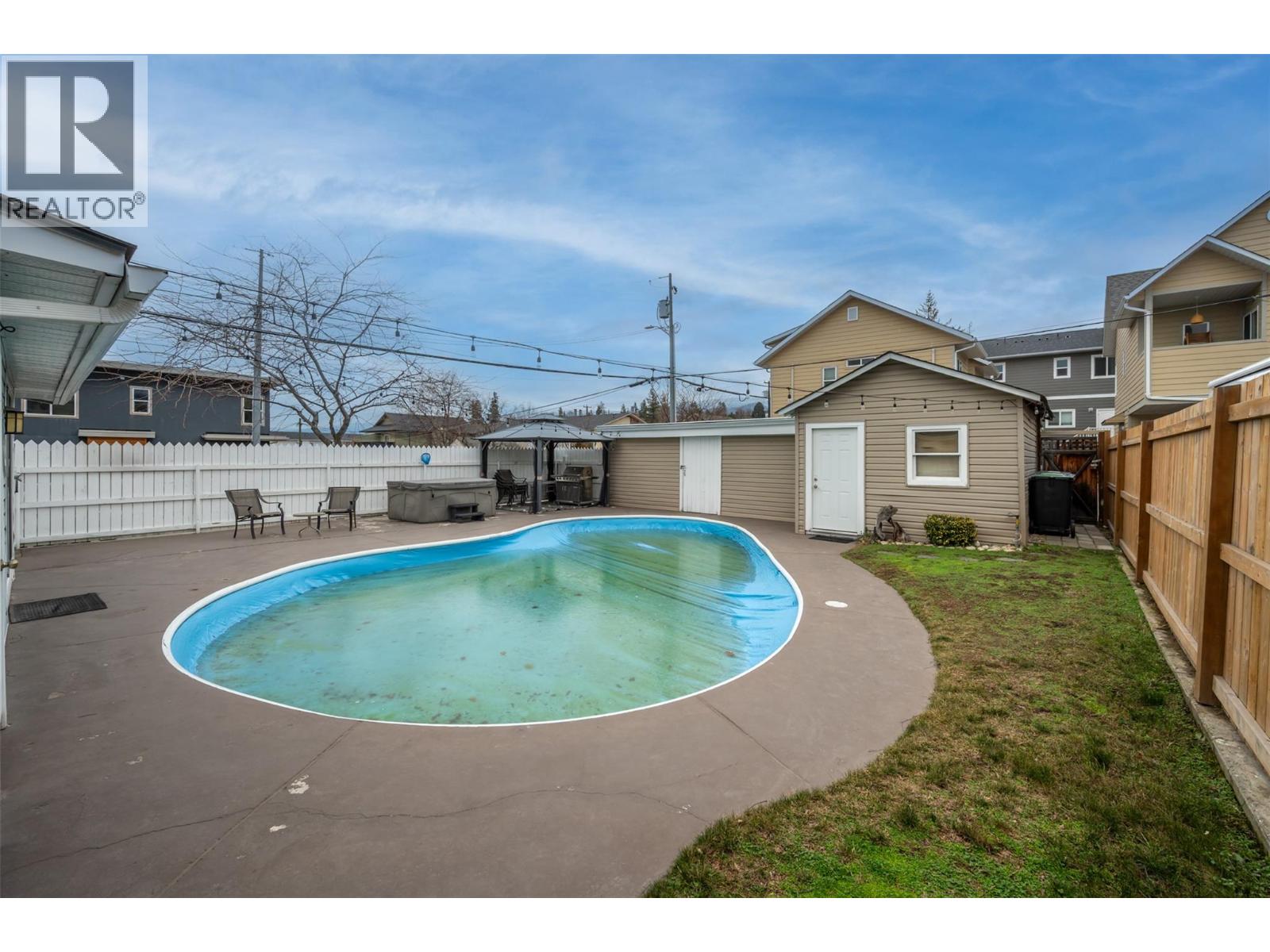 600 Braid Street, Penticton, British Columbia  V2A 4Y5 - Photo 29 - 10374033