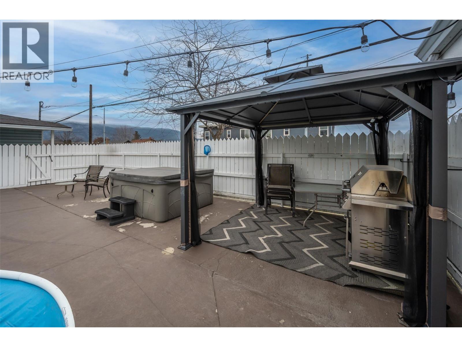 600 Braid Street, Penticton, British Columbia  V2A 4Y5 - Photo 30 - 10374033