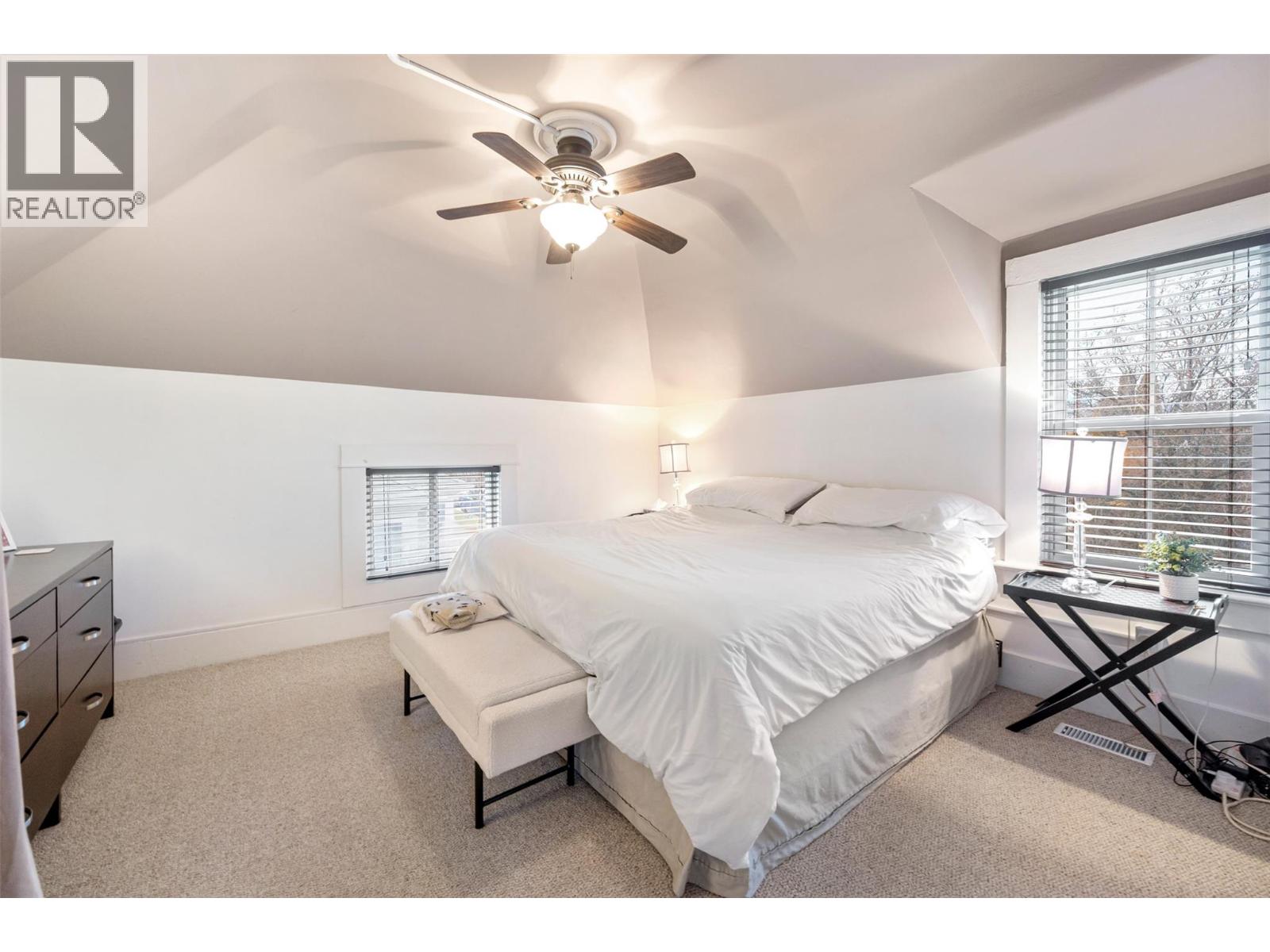 600 Braid Street, Penticton, British Columbia  V2A 4Y5 - Photo 6 - 10374033