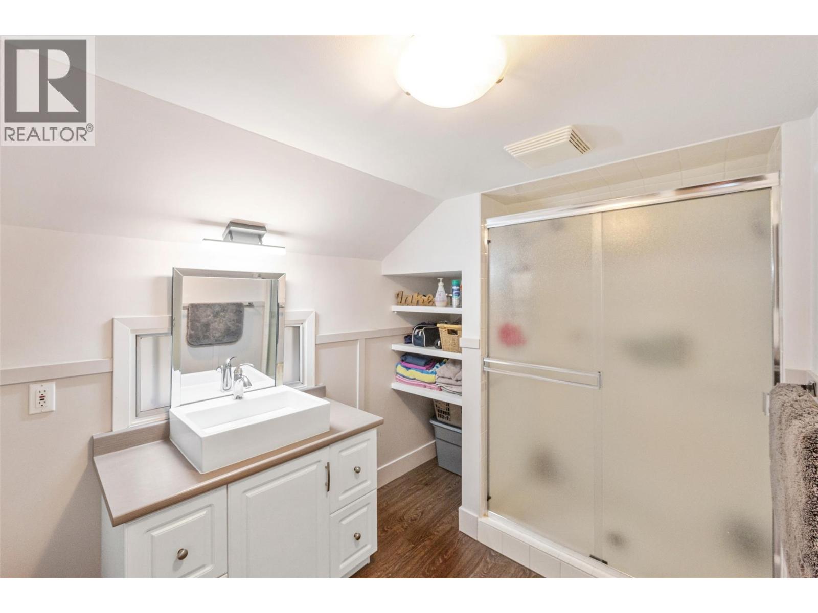 600 Braid Street, Penticton, British Columbia  V2A 4Y5 - Photo 7 - 10374033