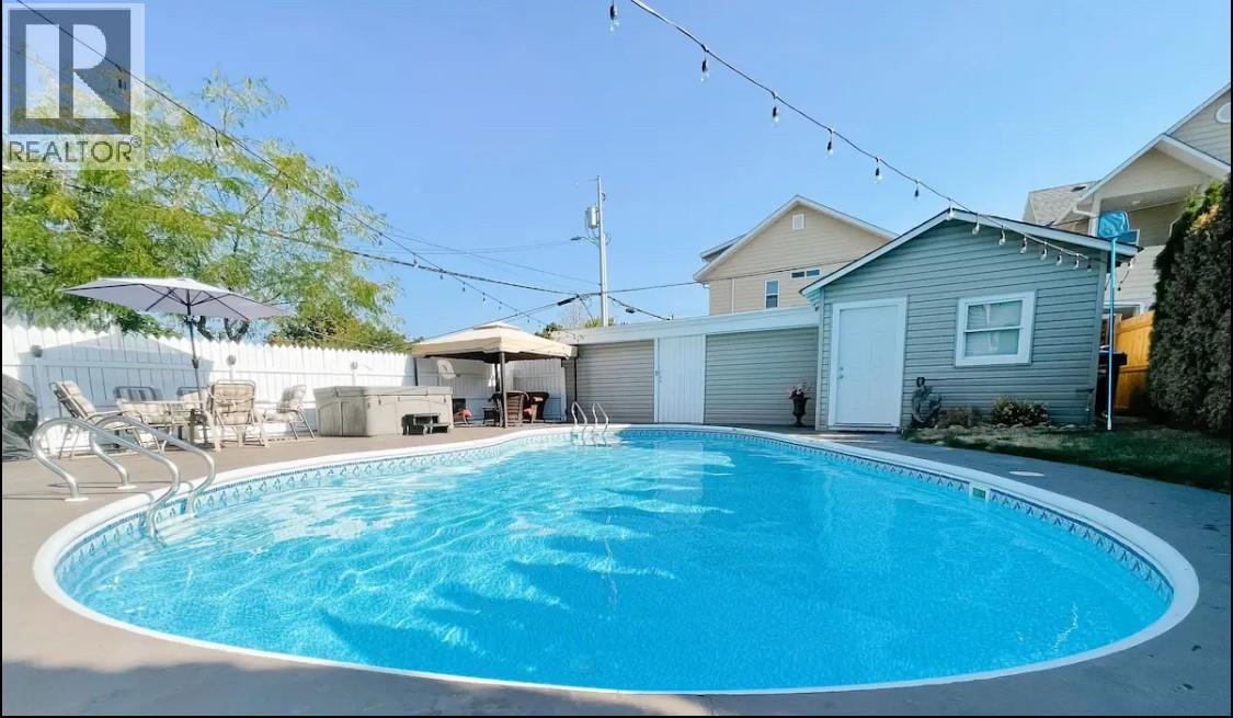 600 Braid Street, Penticton, British Columbia  V2A 4Y5 - Photo 8 - 10374033