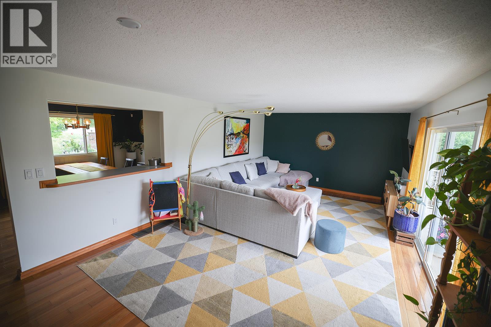 7089 Longacre Drive, Vernon, British Columbia  V1H 1H8 - Photo 11 - 10373980