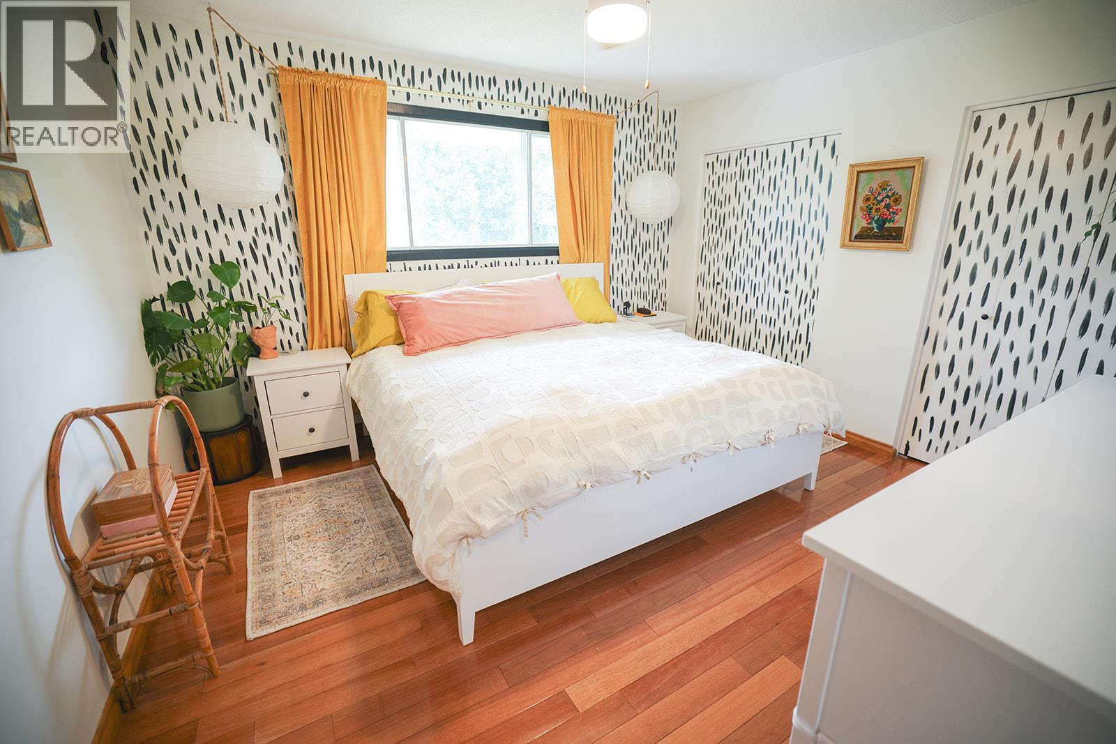 7089 Longacre Drive, Vernon, British Columbia  V1H 1H8 - Photo 14 - 10373980