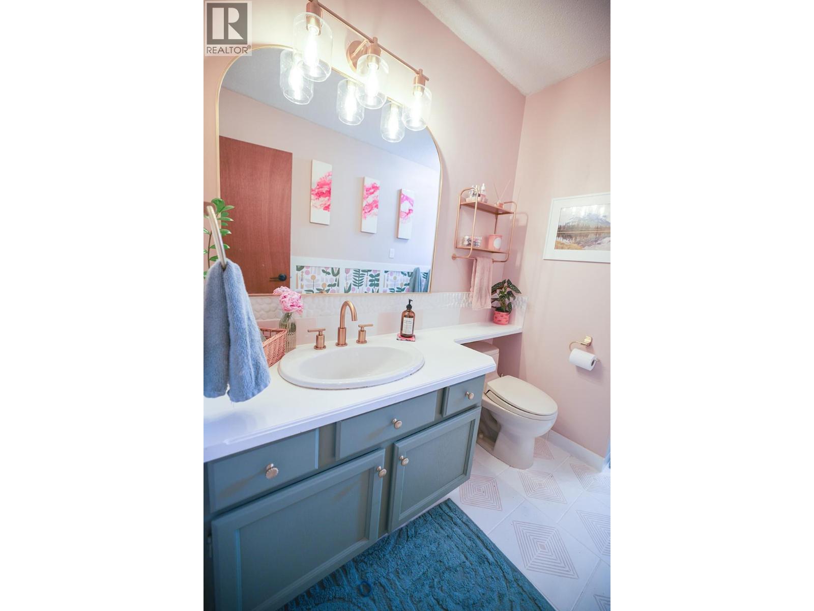 7089 Longacre Drive, Vernon, British Columbia  V1H 1H8 - Photo 20 - 10373980