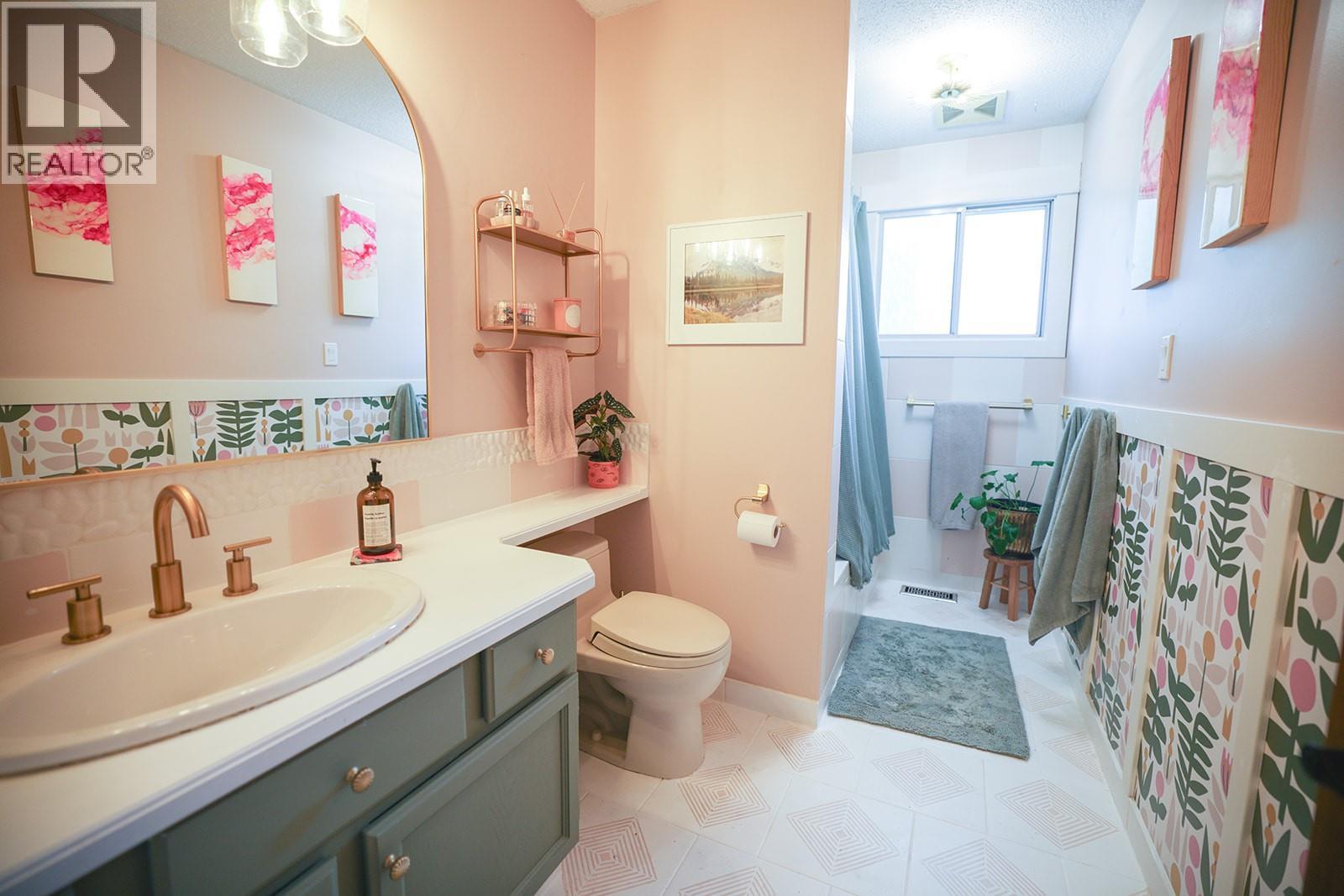 7089 Longacre Drive, Vernon, British Columbia  V1H 1H8 - Photo 21 - 10373980