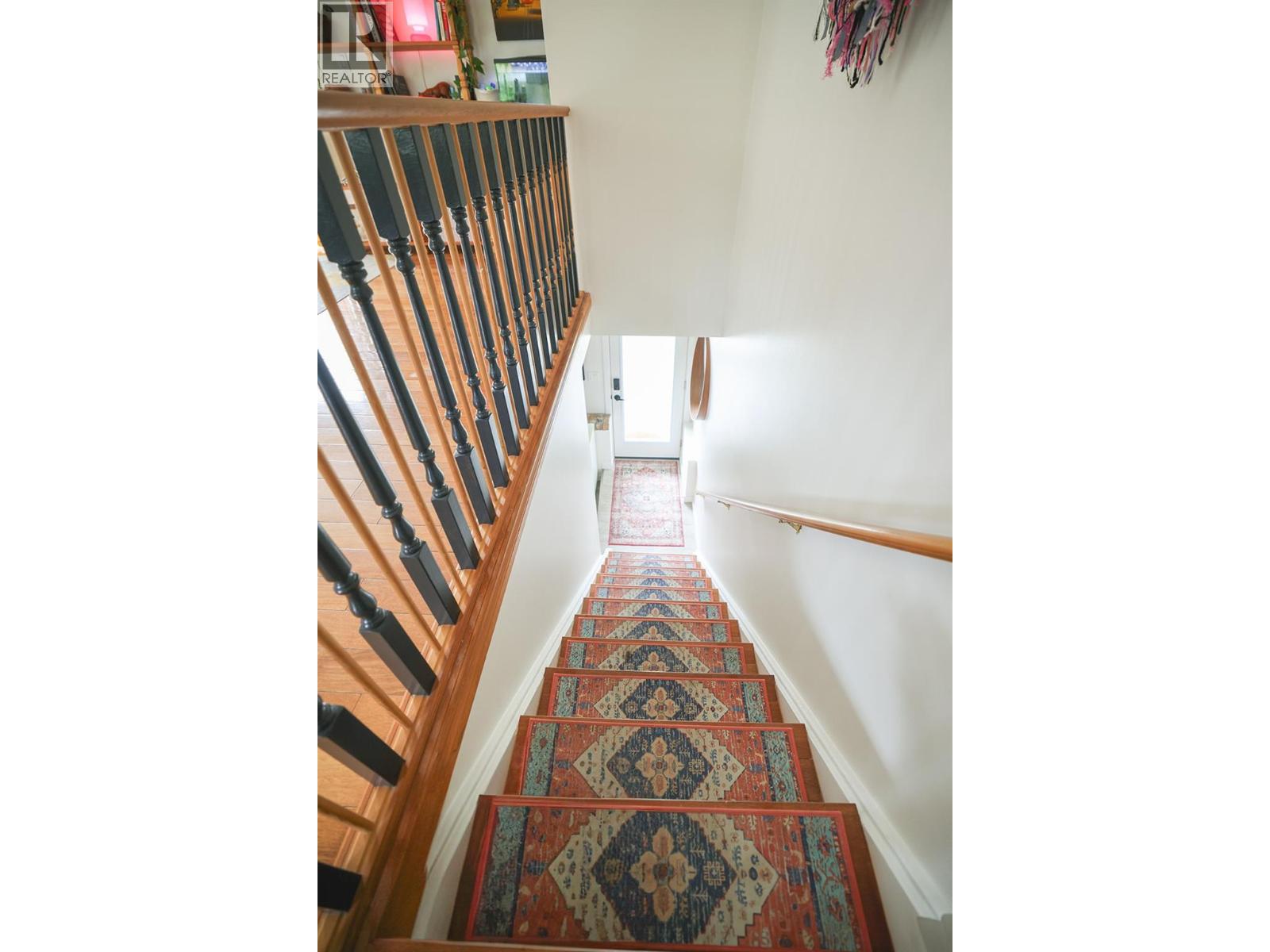 7089 Longacre Drive, Vernon, British Columbia  V1H 1H8 - Photo 22 - 10373980