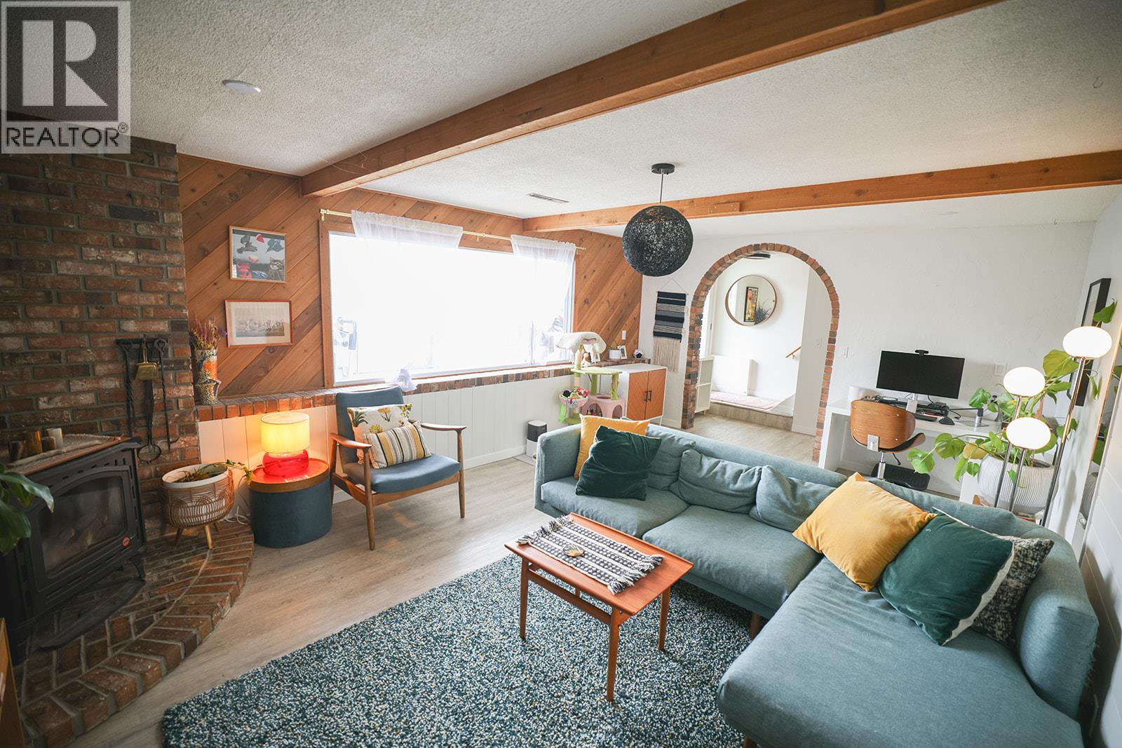 7089 Longacre Drive, Vernon, British Columbia  V1H 1H8 - Photo 27 - 10373980