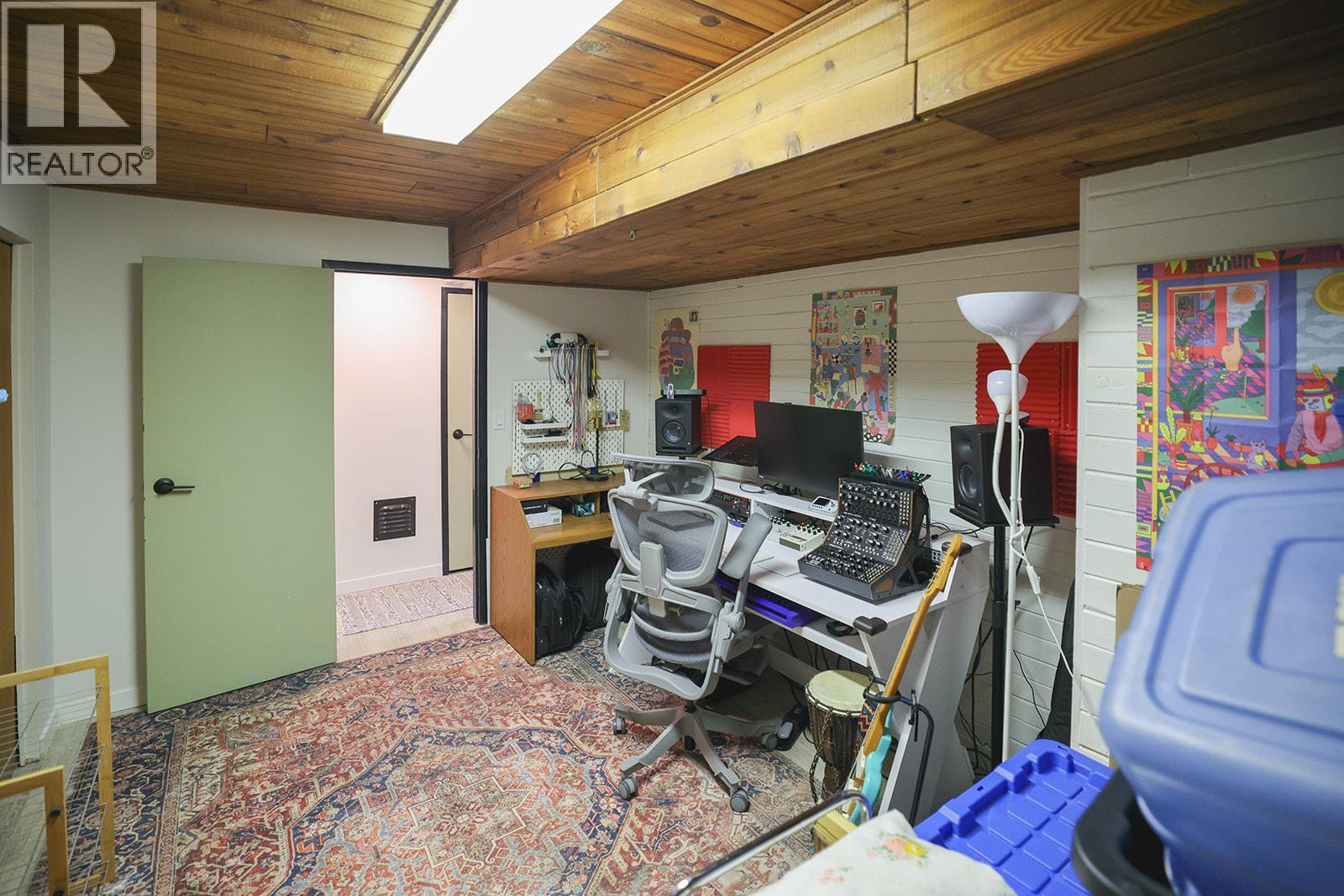 7089 Longacre Drive, Vernon, British Columbia  V1H 1H8 - Photo 33 - 10373980