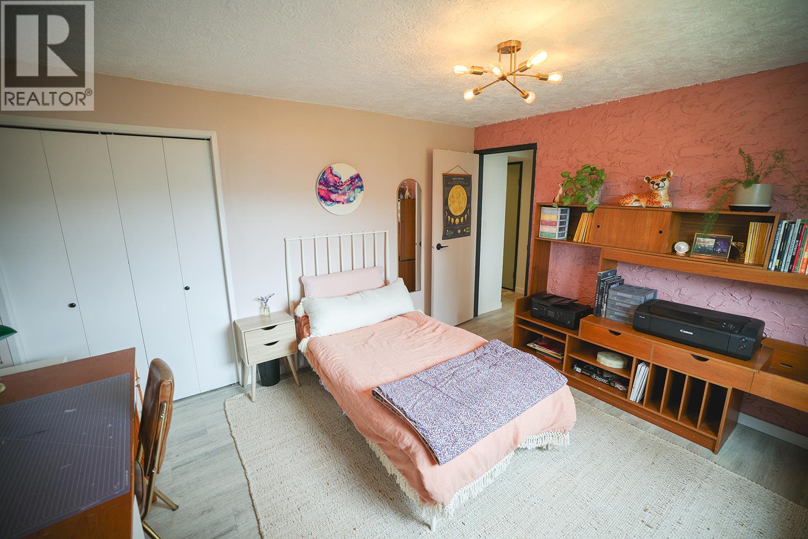 7089 Longacre Drive, Vernon, British Columbia  V1H 1H8 - Photo 35 - 10373980