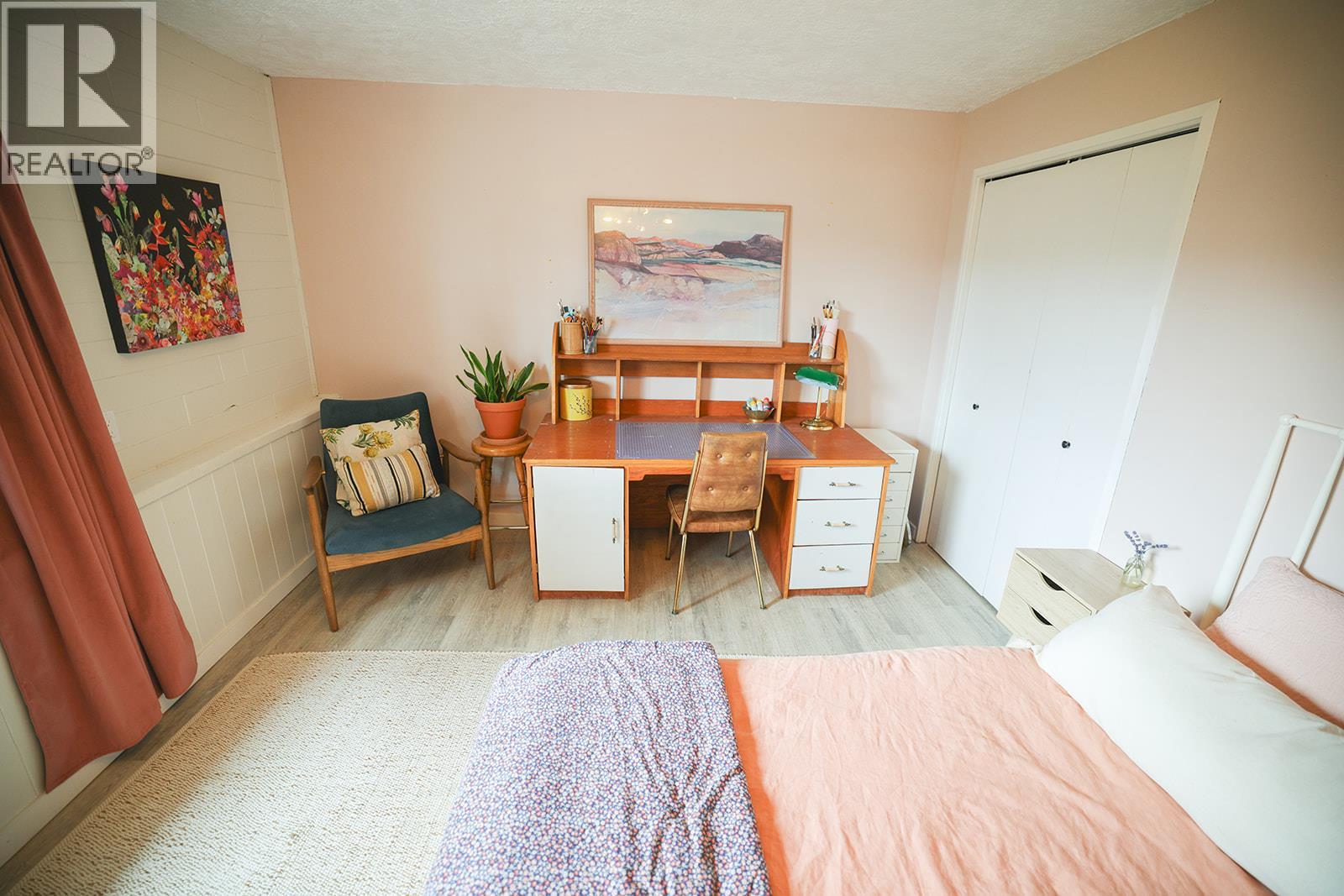 7089 Longacre Drive, Vernon, British Columbia  V1H 1H8 - Photo 36 - 10373980
