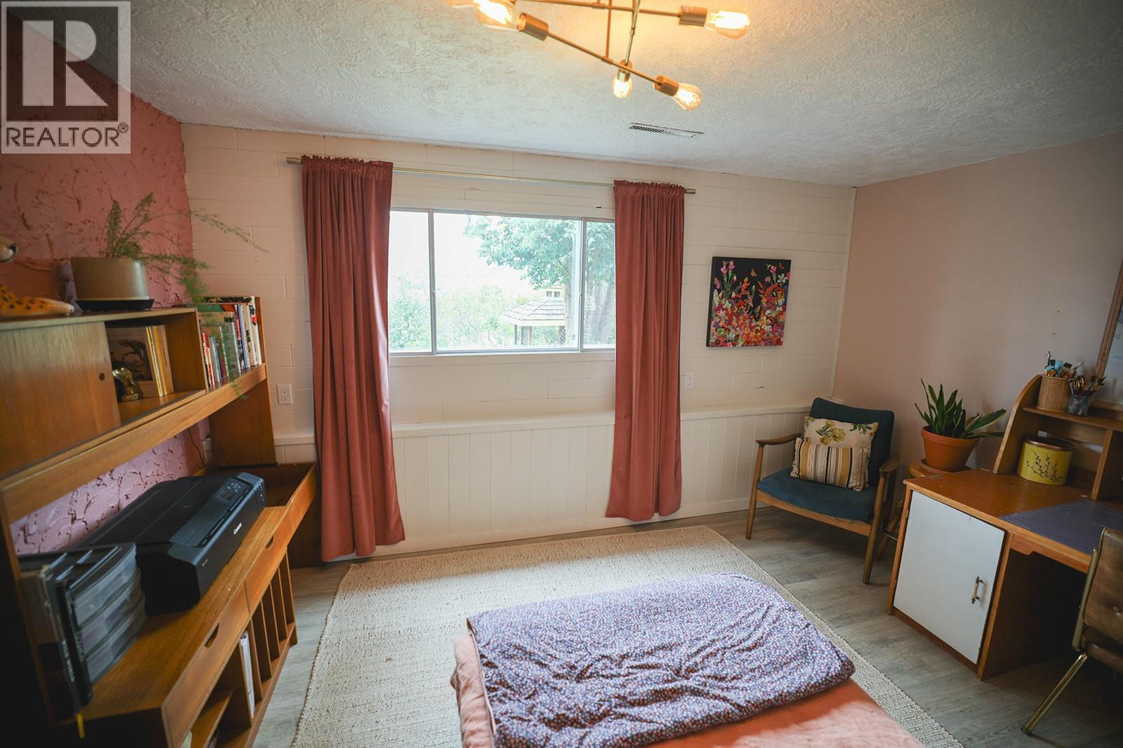 7089 Longacre Drive, Vernon, British Columbia  V1H 1H8 - Photo 37 - 10373980