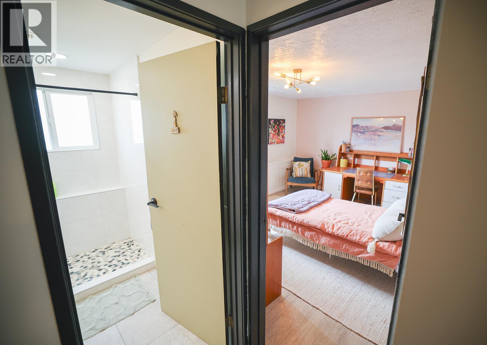 7089 Longacre Drive, Vernon, British Columbia  V1H 1H8 - Photo 38 - 10373980