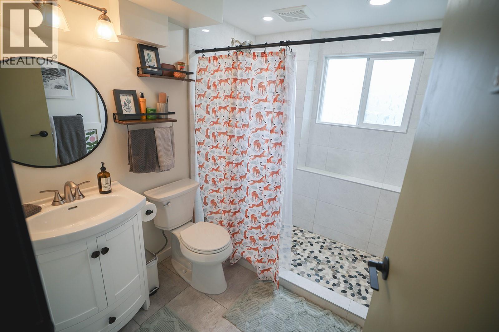 7089 Longacre Drive, Vernon, British Columbia  V1H 1H8 - Photo 39 - 10373980