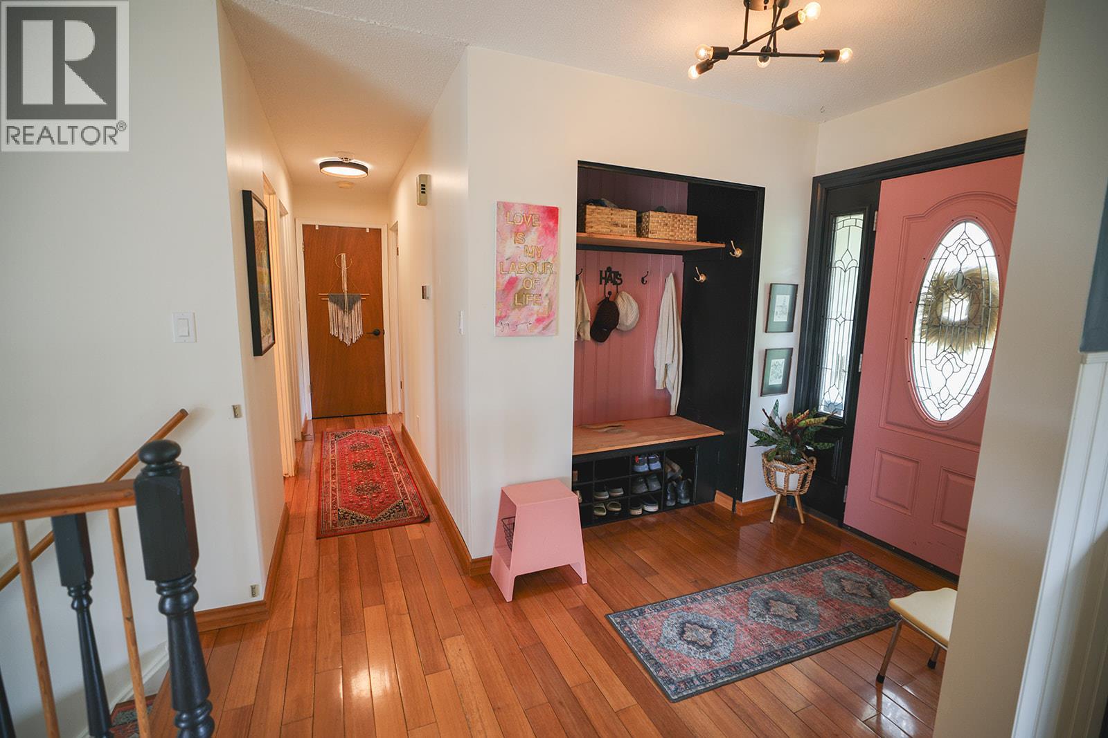 7089 Longacre Drive, Vernon, British Columbia  V1H 1H8 - Photo 4 - 10373980