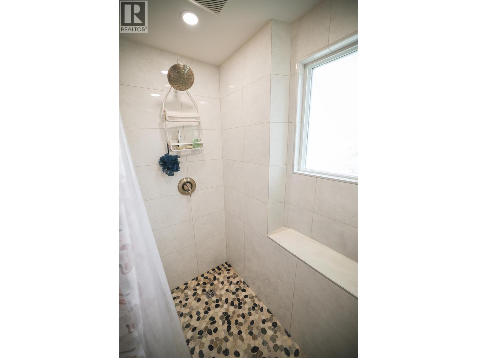 7089 Longacre Drive, Vernon, British Columbia  V1H 1H8 - Photo 40 - 10373980