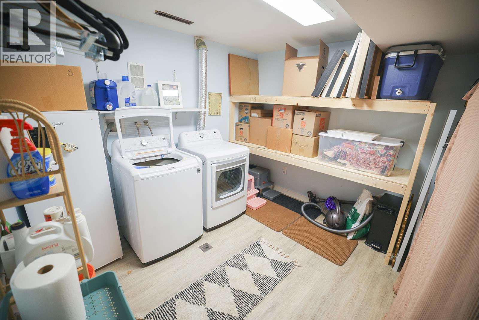 7089 Longacre Drive, Vernon, British Columbia  V1H 1H8 - Photo 41 - 10373980