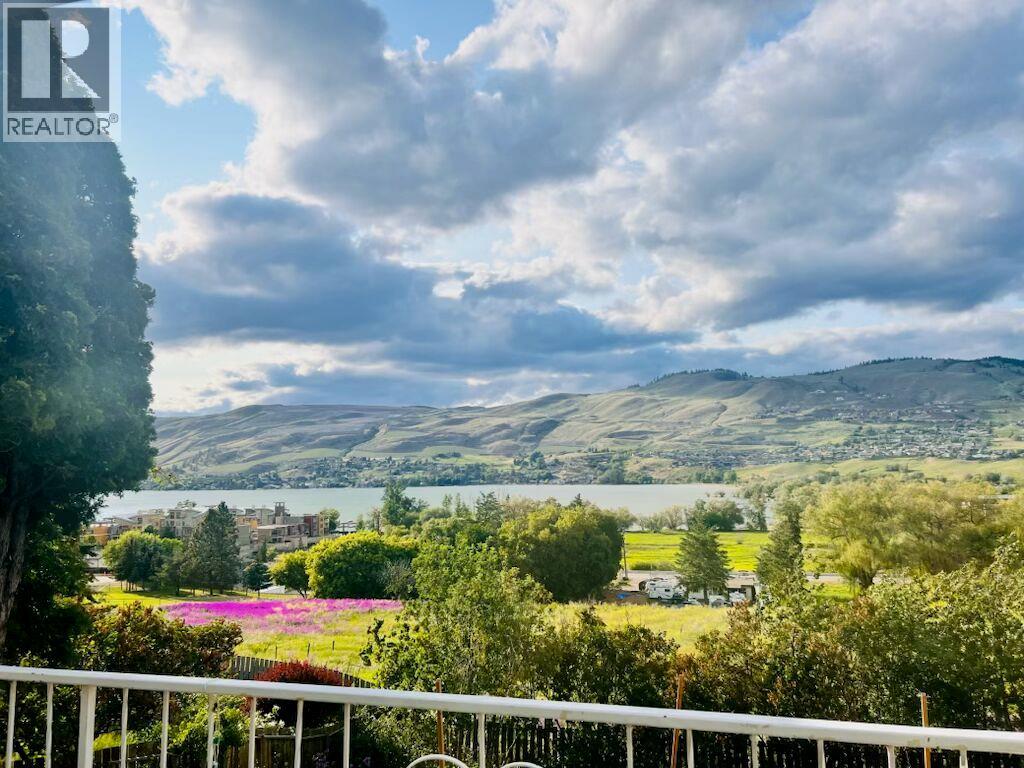 7089 Longacre Drive, Vernon, British Columbia  V1H 1H8 - Photo 42 - 10373980