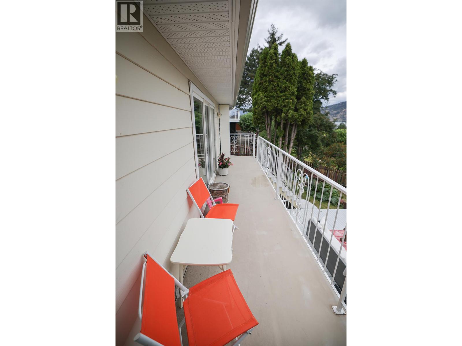 7089 Longacre Drive, Vernon, British Columbia  V1H 1H8 - Photo 43 - 10373980