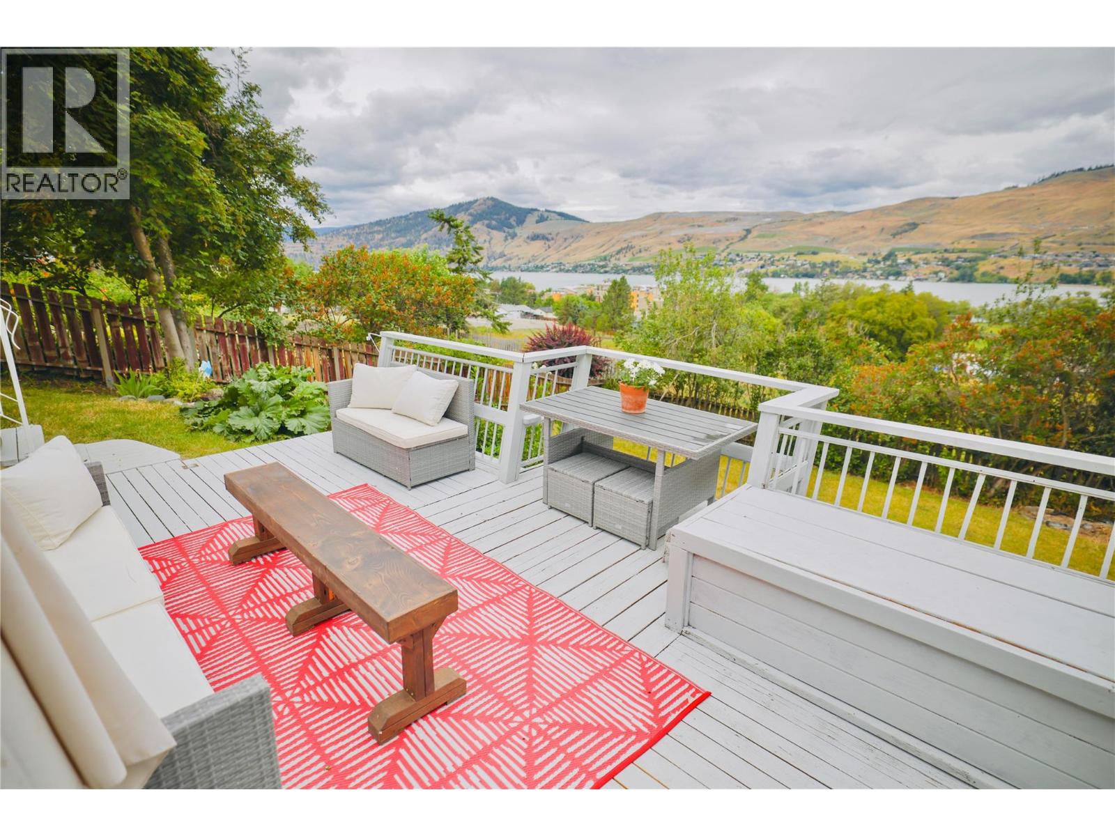 7089 Longacre Drive, Vernon, British Columbia  V1H 1H8 - Photo 45 - 10373980