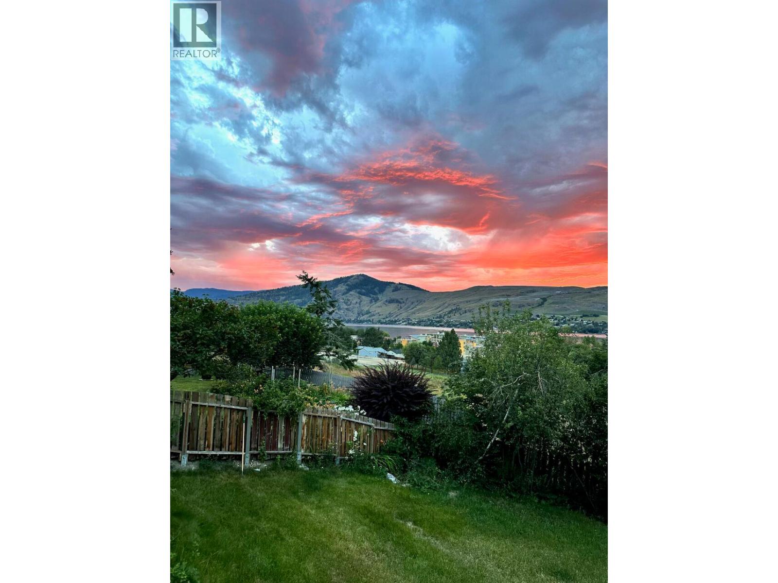 7089 Longacre Drive, Vernon, British Columbia  V1H 1H8 - Photo 48 - 10373980
