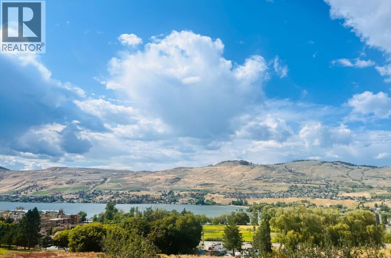7089 Longacre Drive, Vernon, British Columbia  V1H 1H8 - Photo 50 - 10373980