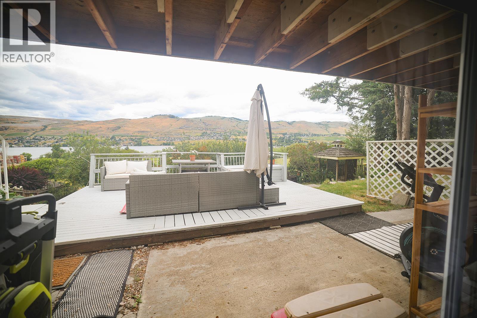 7089 Longacre Drive, Vernon, British Columbia  V1H 1H8 - Photo 52 - 10373980