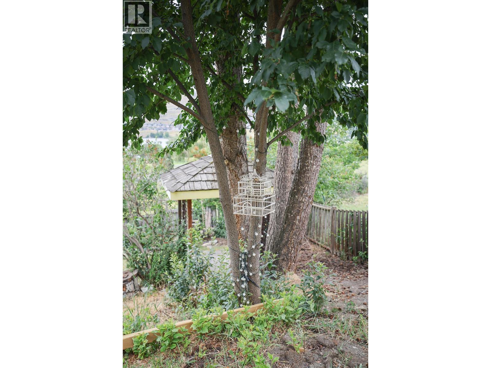 7089 Longacre Drive, Vernon, British Columbia  V1H 1H8 - Photo 53 - 10373980