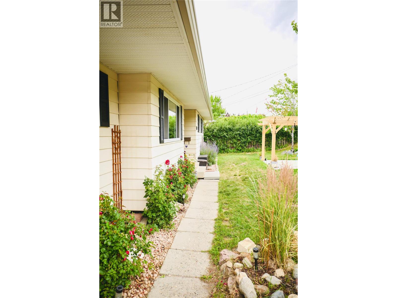 7089 Longacre Drive, Vernon, British Columbia  V1H 1H8 - Photo 57 - 10373980