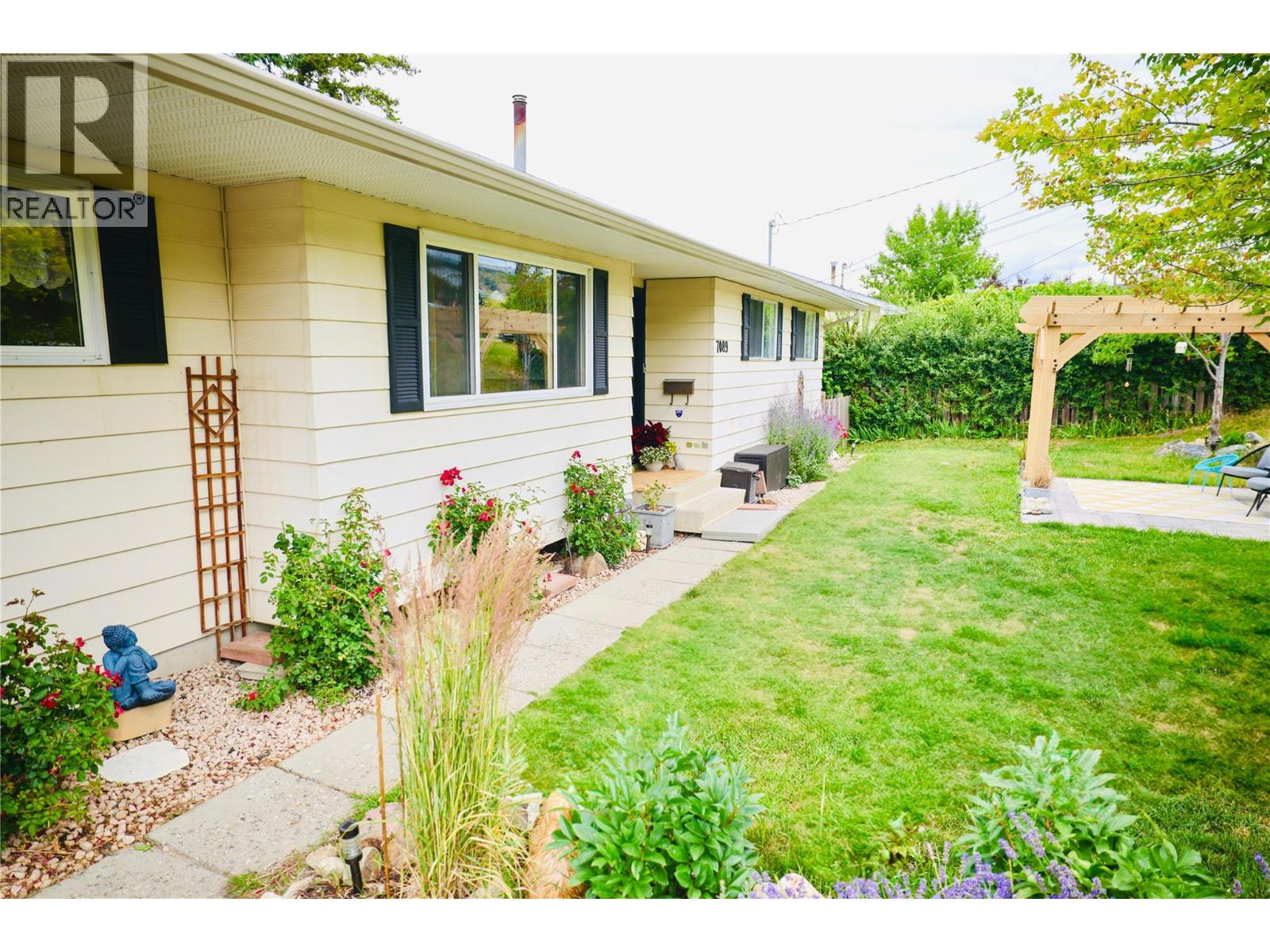 7089 Longacre Drive, Vernon, British Columbia  V1H 1H8 - Photo 58 - 10373980