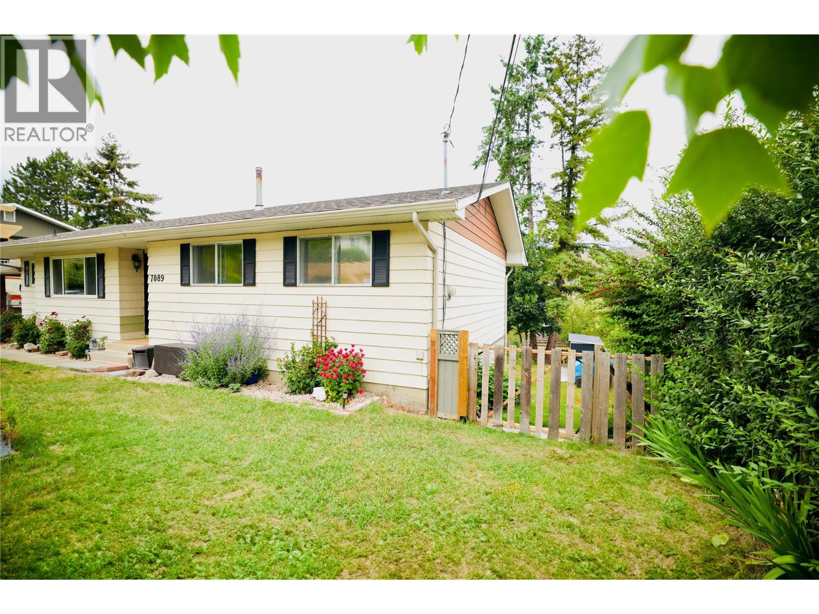 7089 Longacre Drive, Vernon, British Columbia  V1H 1H8 - Photo 59 - 10373980