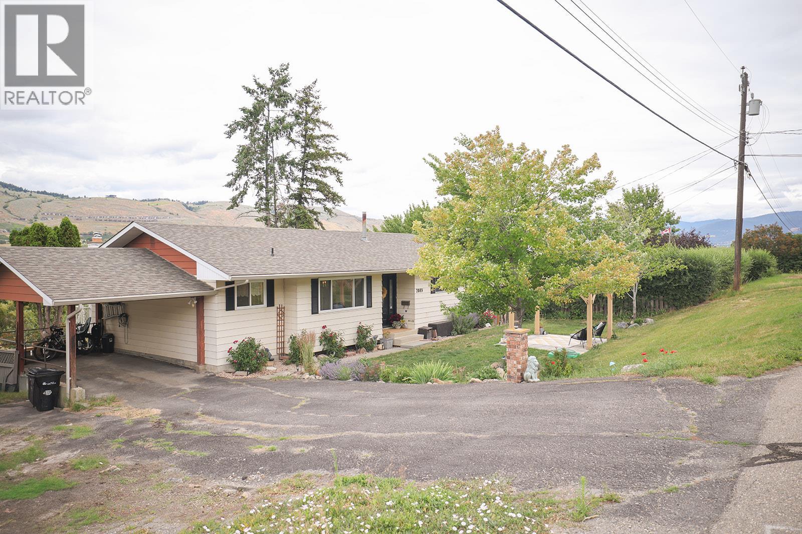 7089 Longacre Drive, Vernon, British Columbia  V1H 1H8 - Photo 61 - 10373980