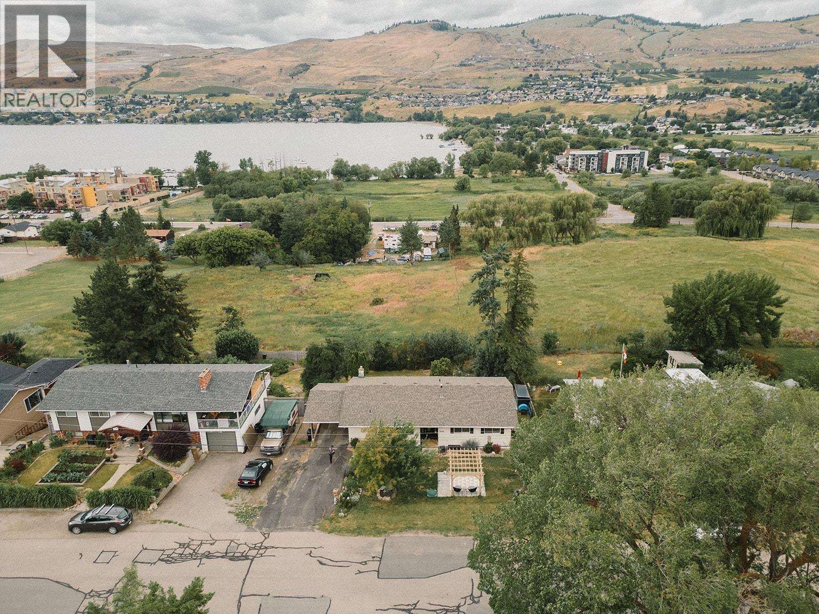 7089 Longacre Drive, Vernon, British Columbia  V1H 1H8 - Photo 63 - 10373980