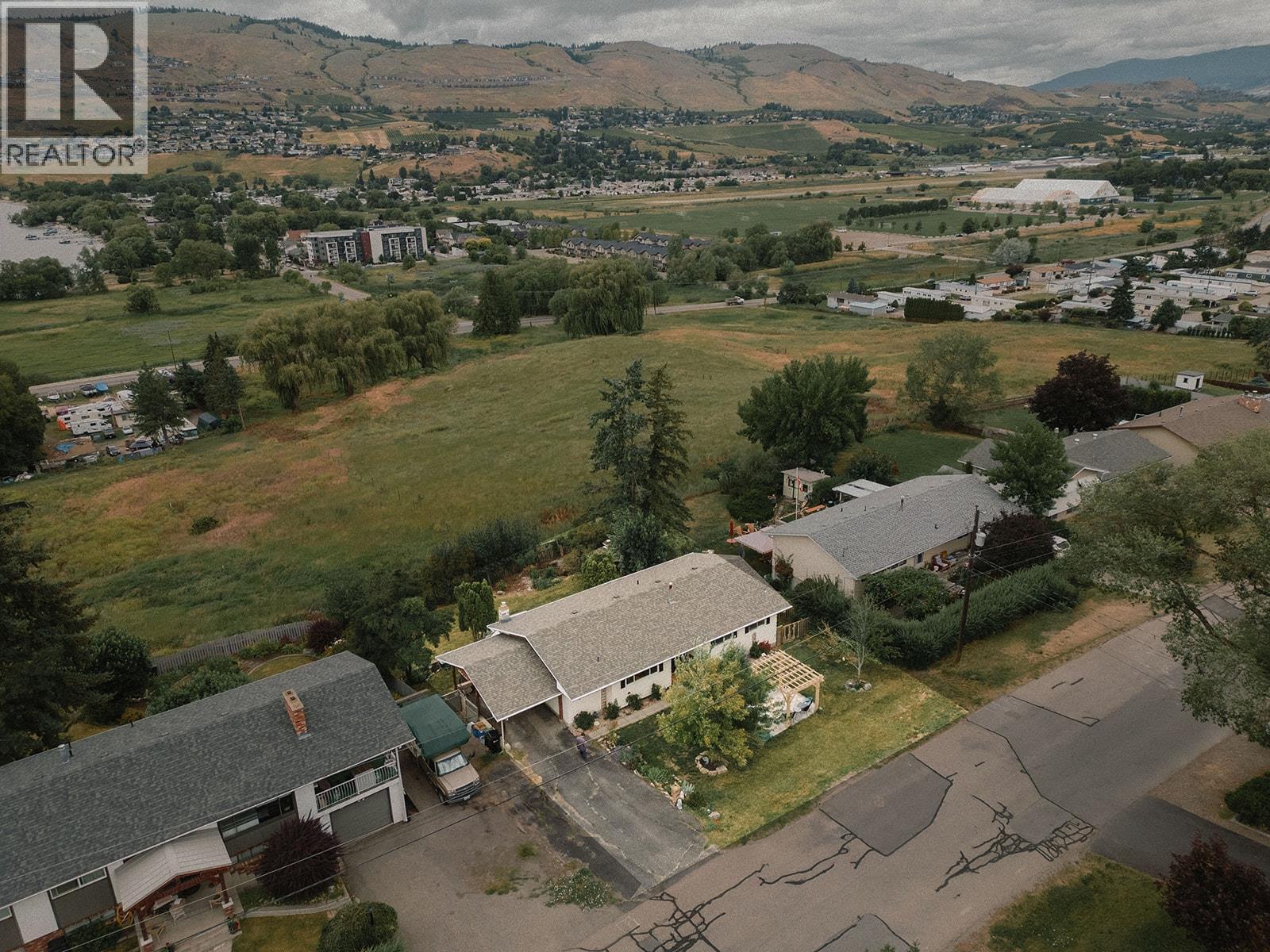 7089 Longacre Drive, Vernon, British Columbia  V1H 1H8 - Photo 64 - 10373980