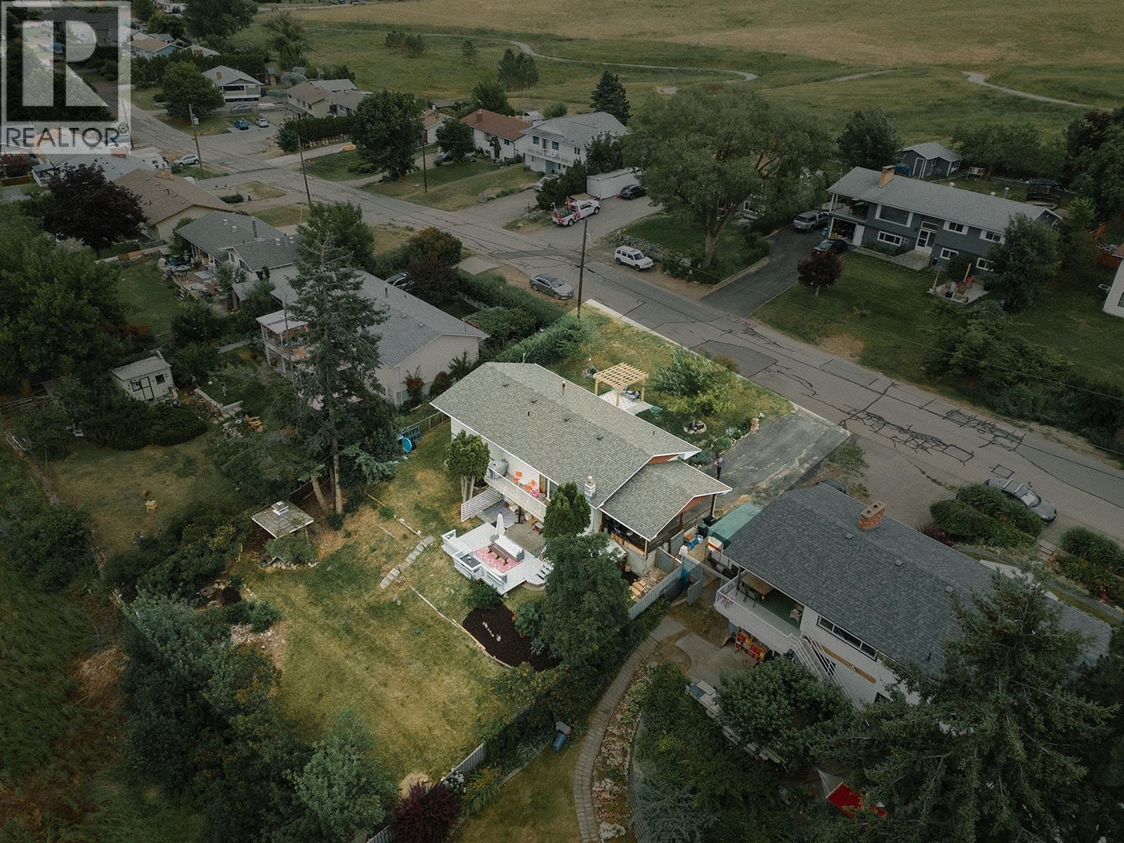 7089 Longacre Drive, Vernon, British Columbia  V1H 1H8 - Photo 65 - 10373980