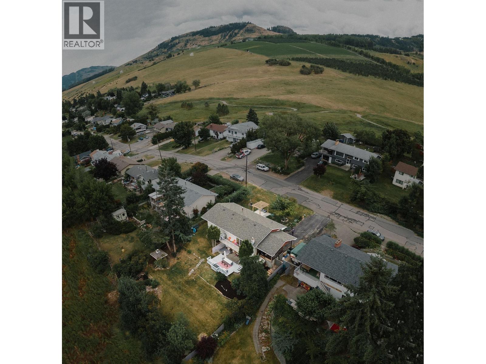 7089 Longacre Drive, Vernon, British Columbia  V1H 1H8 - Photo 66 - 10373980