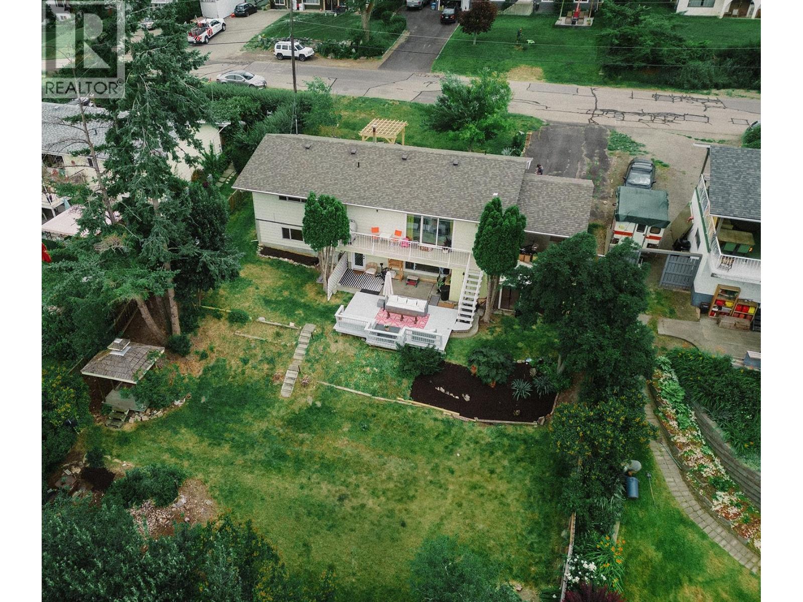 7089 Longacre Drive, Vernon, British Columbia  V1H 1H8 - Photo 68 - 10373980