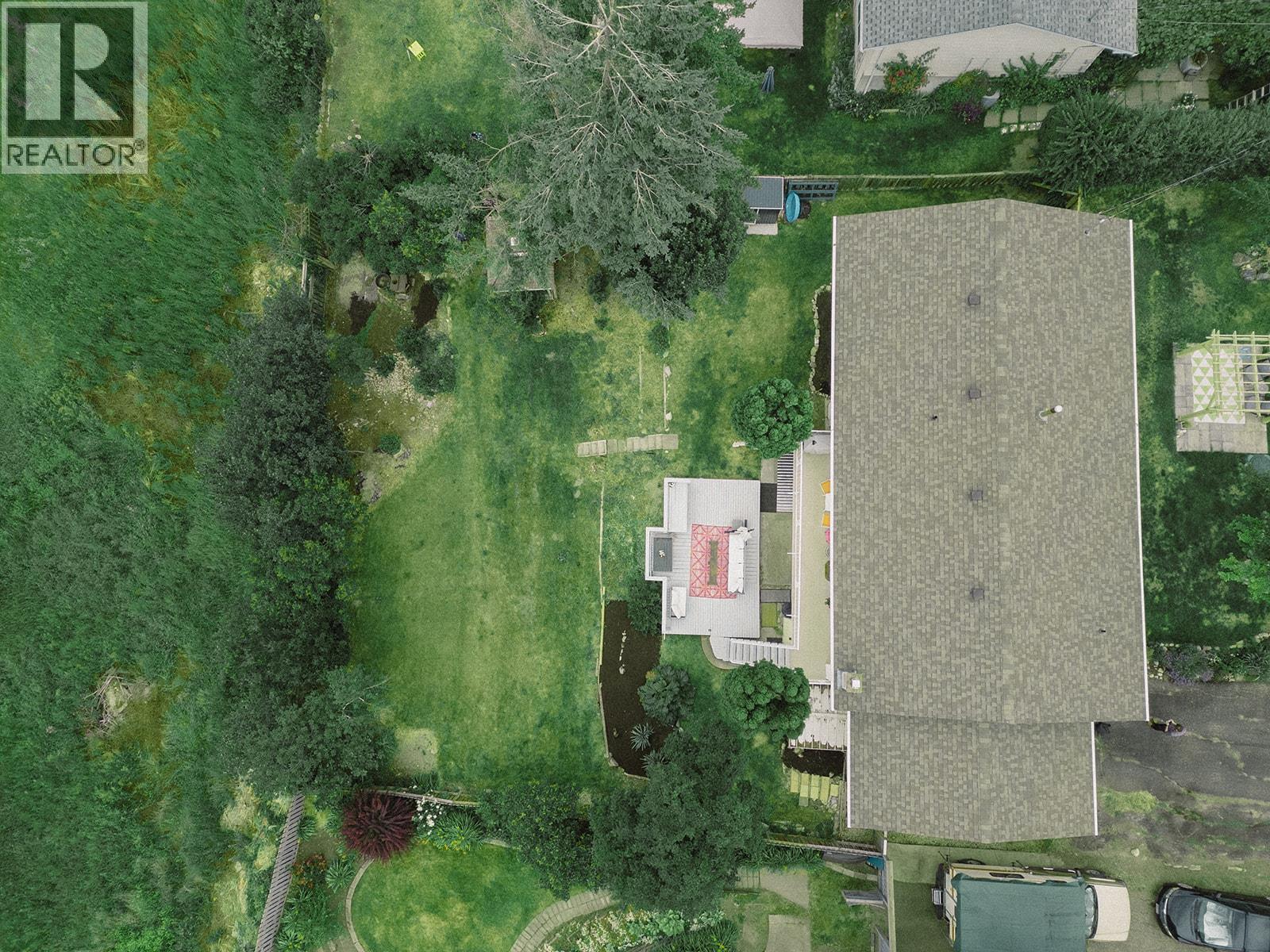 7089 Longacre Drive, Vernon, British Columbia  V1H 1H8 - Photo 71 - 10373980