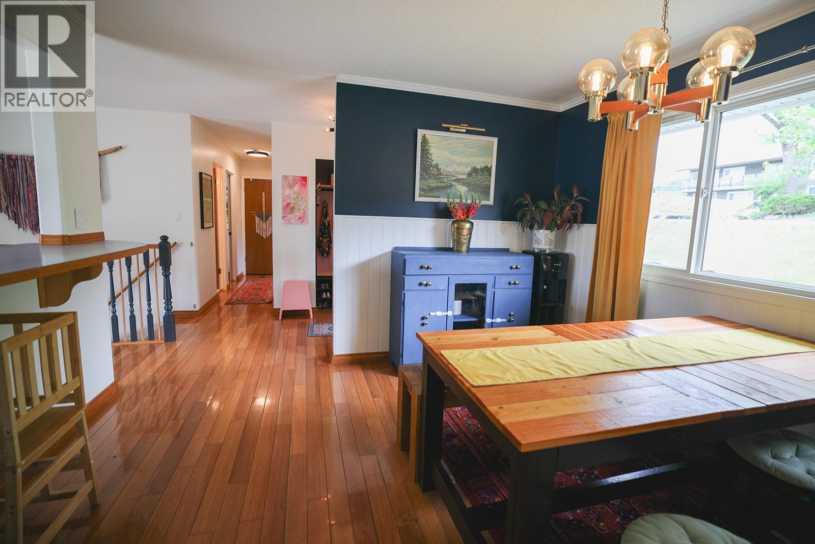 7089 Longacre Drive, Vernon, British Columbia  V1H 1H8 - Photo 8 - 10373980