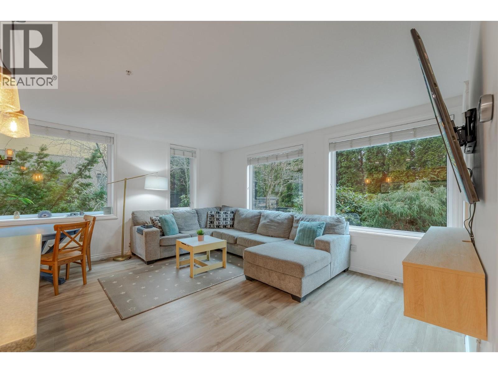 3311 Wilson Street Unit# 101, Penticton, British Columbia  V2A 8J3 - Photo 10 - 10373783