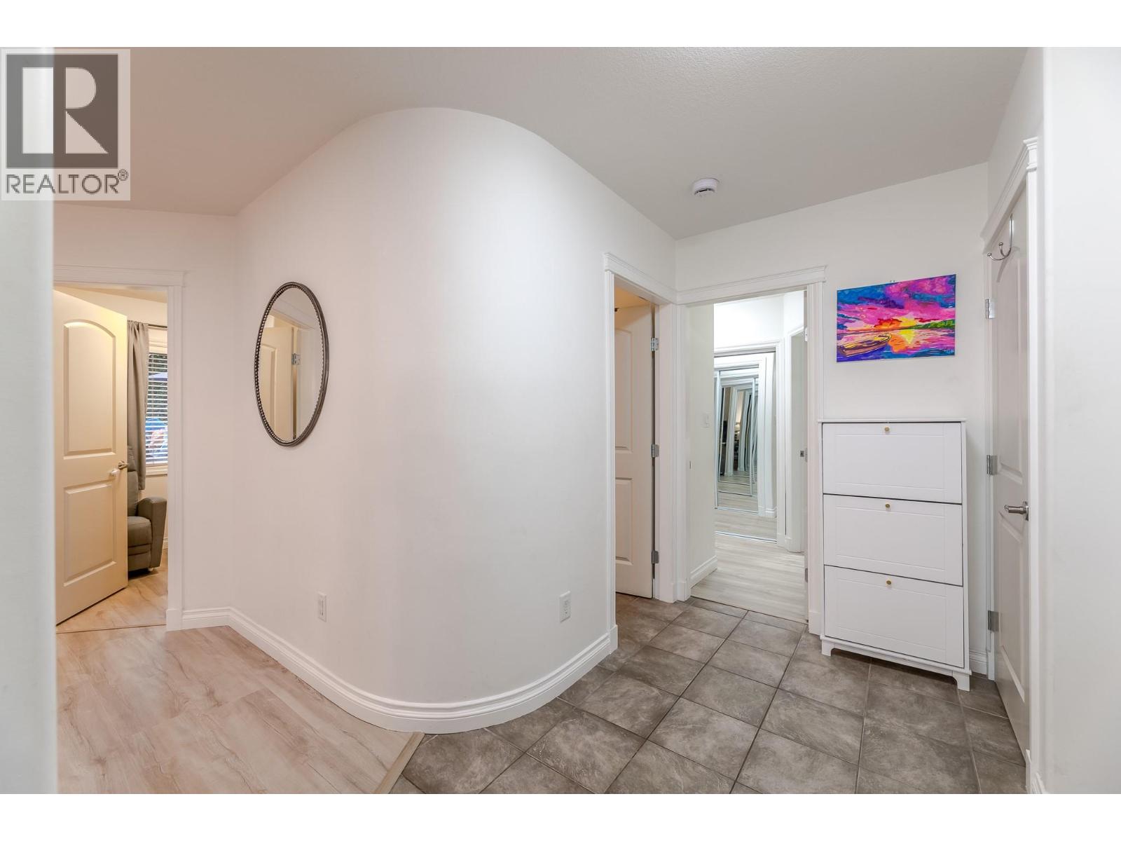 3311 Wilson Street Unit# 101, Penticton, British Columbia  V2A 8J3 - Photo 13 - 10373783