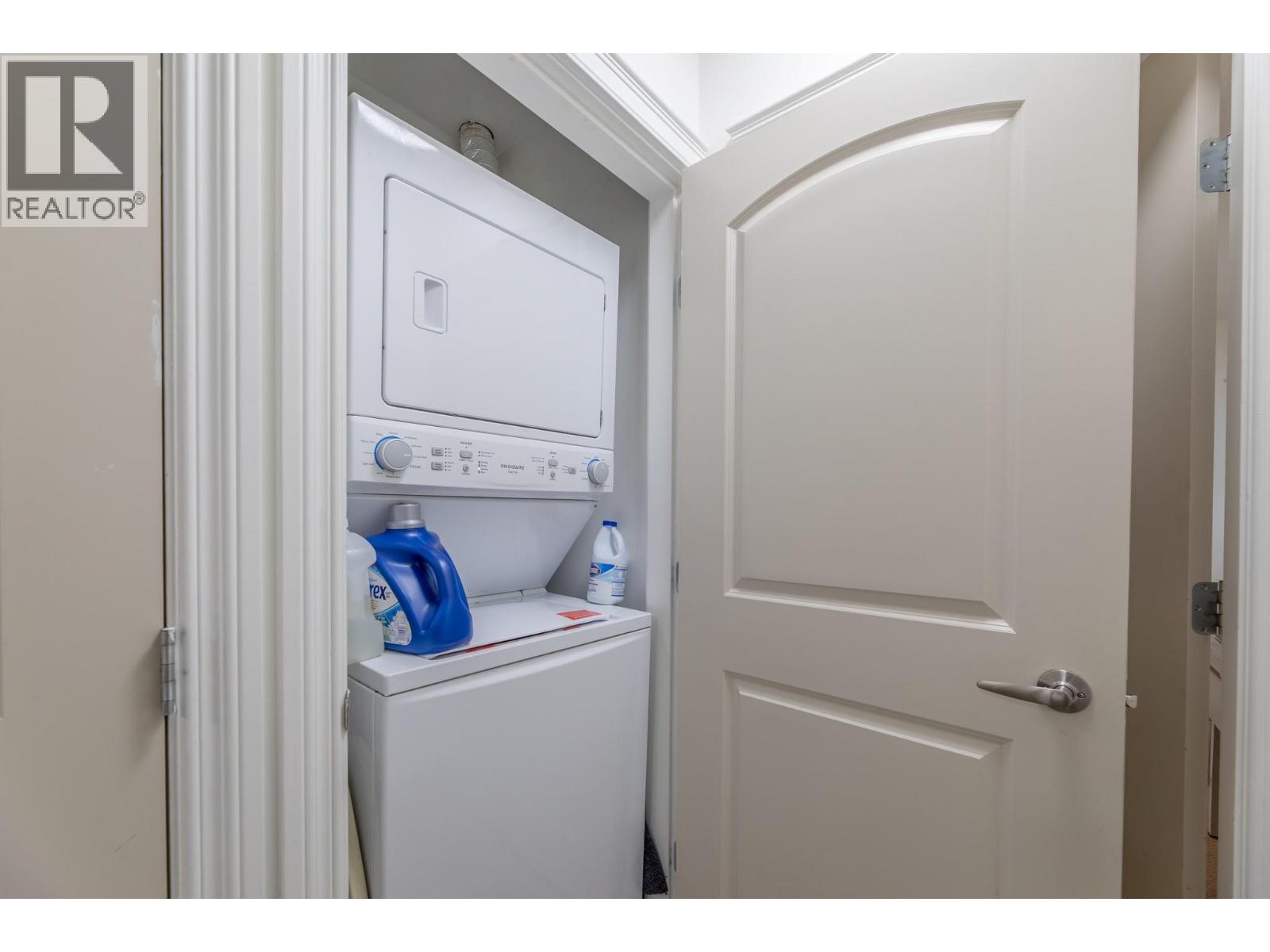 3311 Wilson Street Unit# 101, Penticton, British Columbia  V2A 8J3 - Photo 15 - 10373783