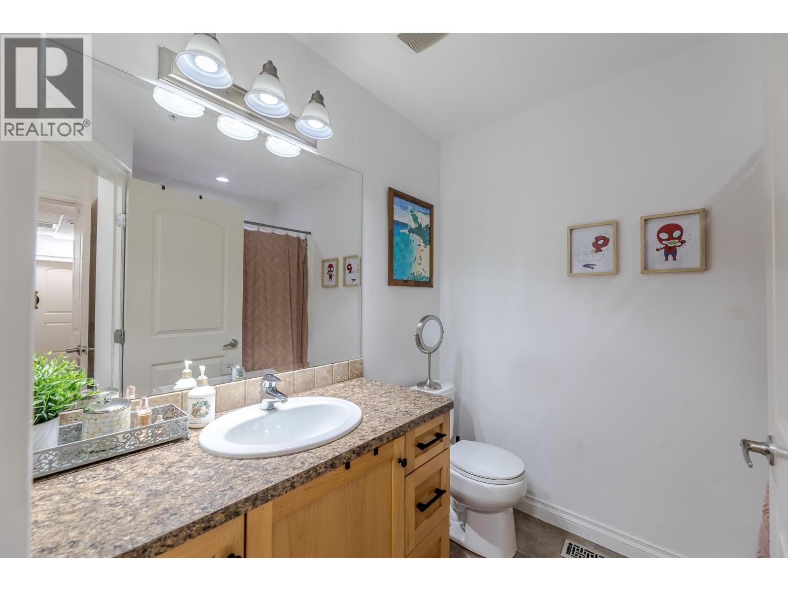 3311 Wilson Street Unit# 101, Penticton, British Columbia  V2A 8J3 - Photo 16 - 10373783