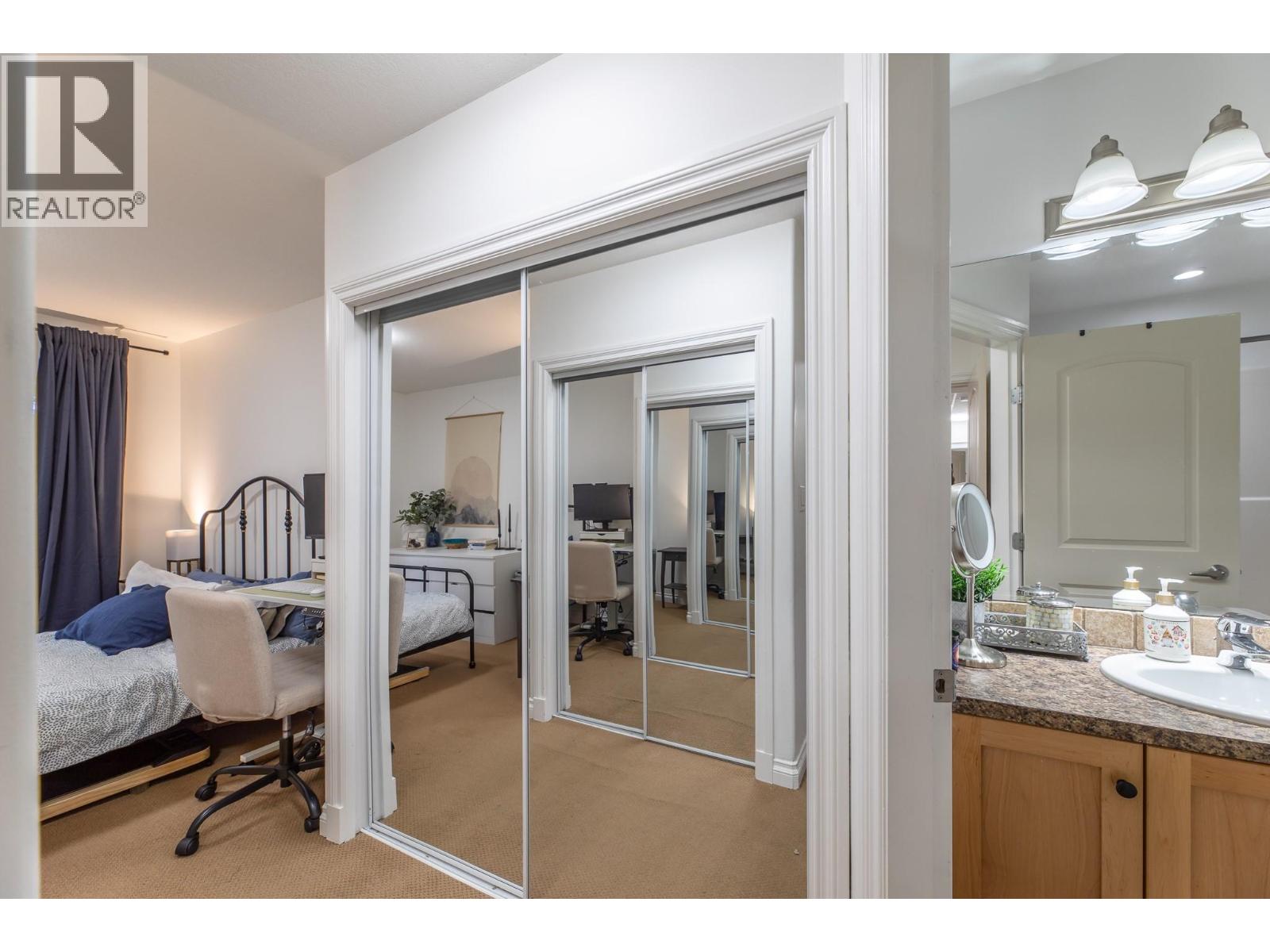 3311 Wilson Street Unit# 101, Penticton, British Columbia  V2A 8J3 - Photo 17 - 10373783