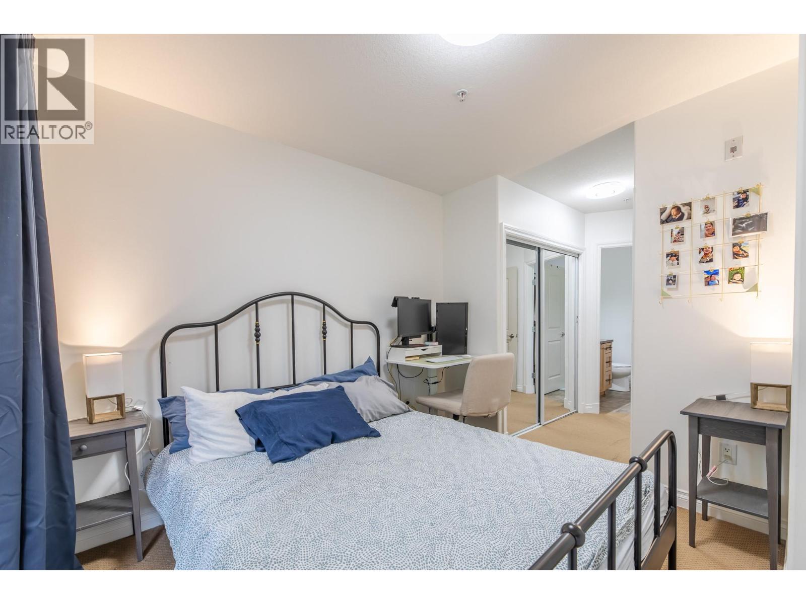 3311 Wilson Street Unit# 101, Penticton, British Columbia  V2A 8J3 - Photo 18 - 10373783