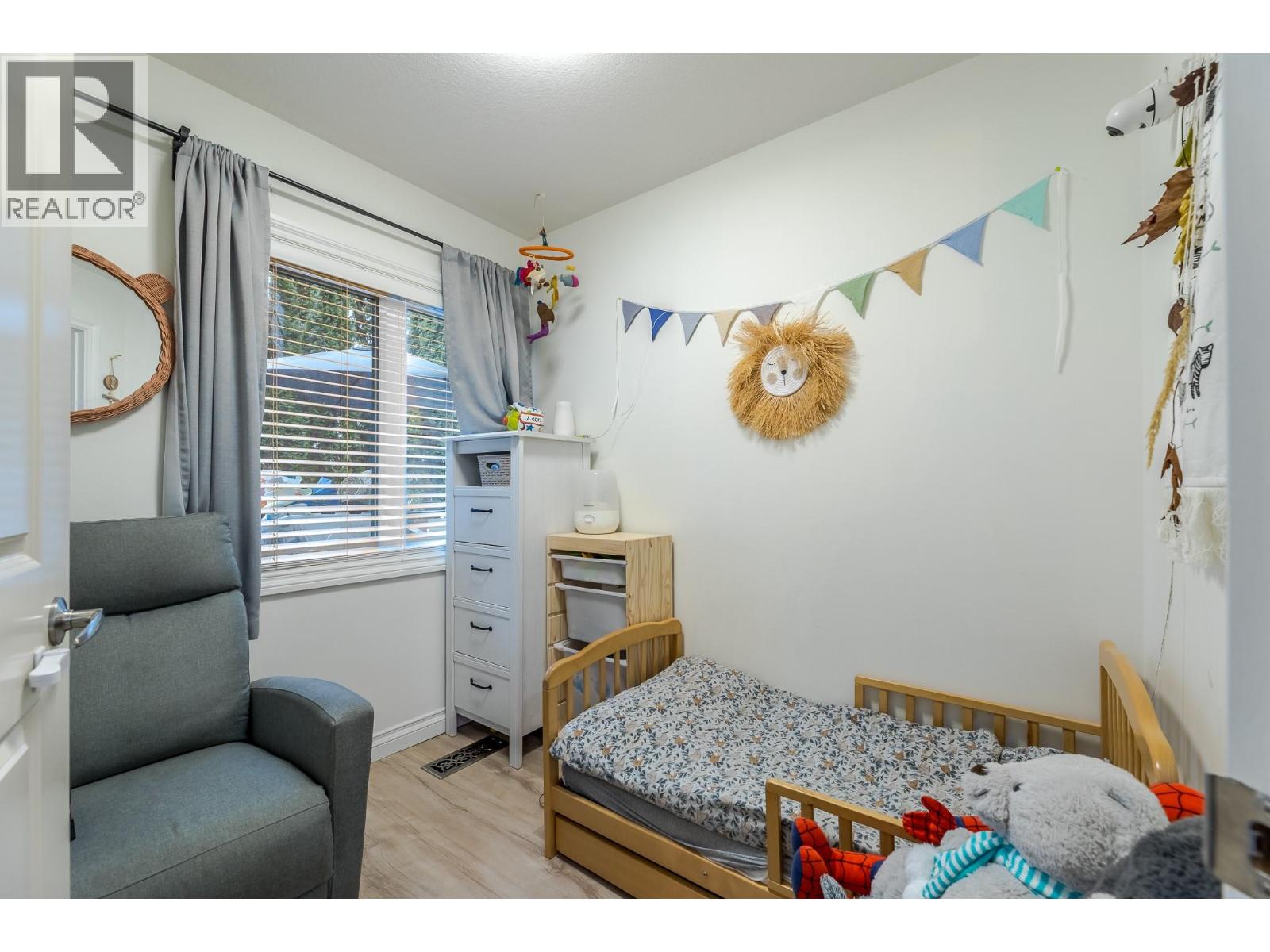 3311 Wilson Street Unit# 101, Penticton, British Columbia  V2A 8J3 - Photo 19 - 10373783