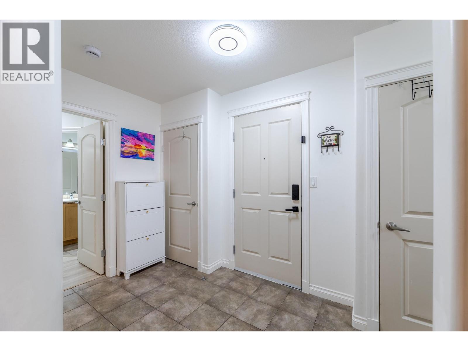 3311 Wilson Street Unit# 101, Penticton, British Columbia  V2A 8J3 - Photo 20 - 10373783