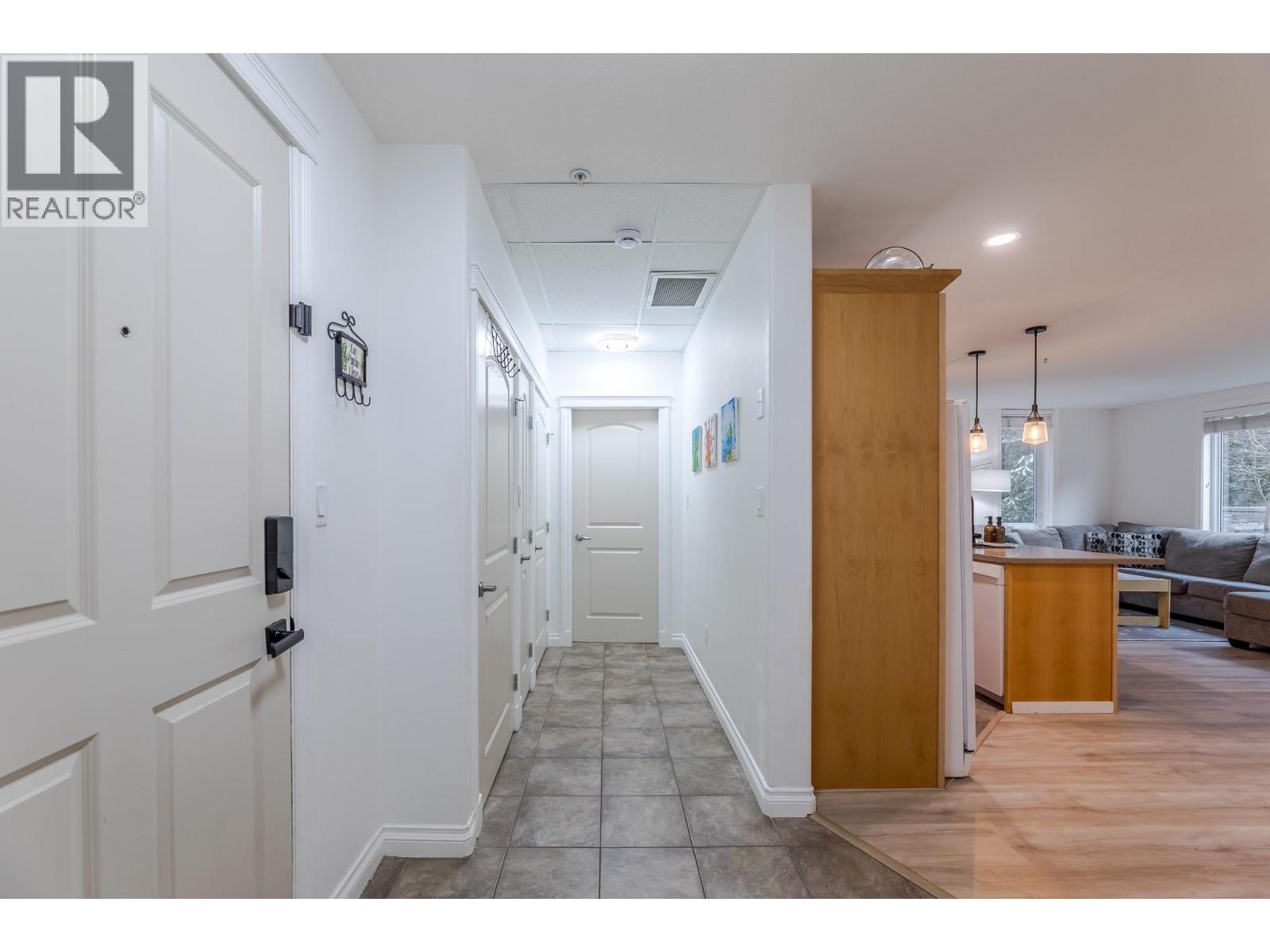 3311 Wilson Street Unit# 101, Penticton, British Columbia  V2A 8J3 - Photo 21 - 10373783