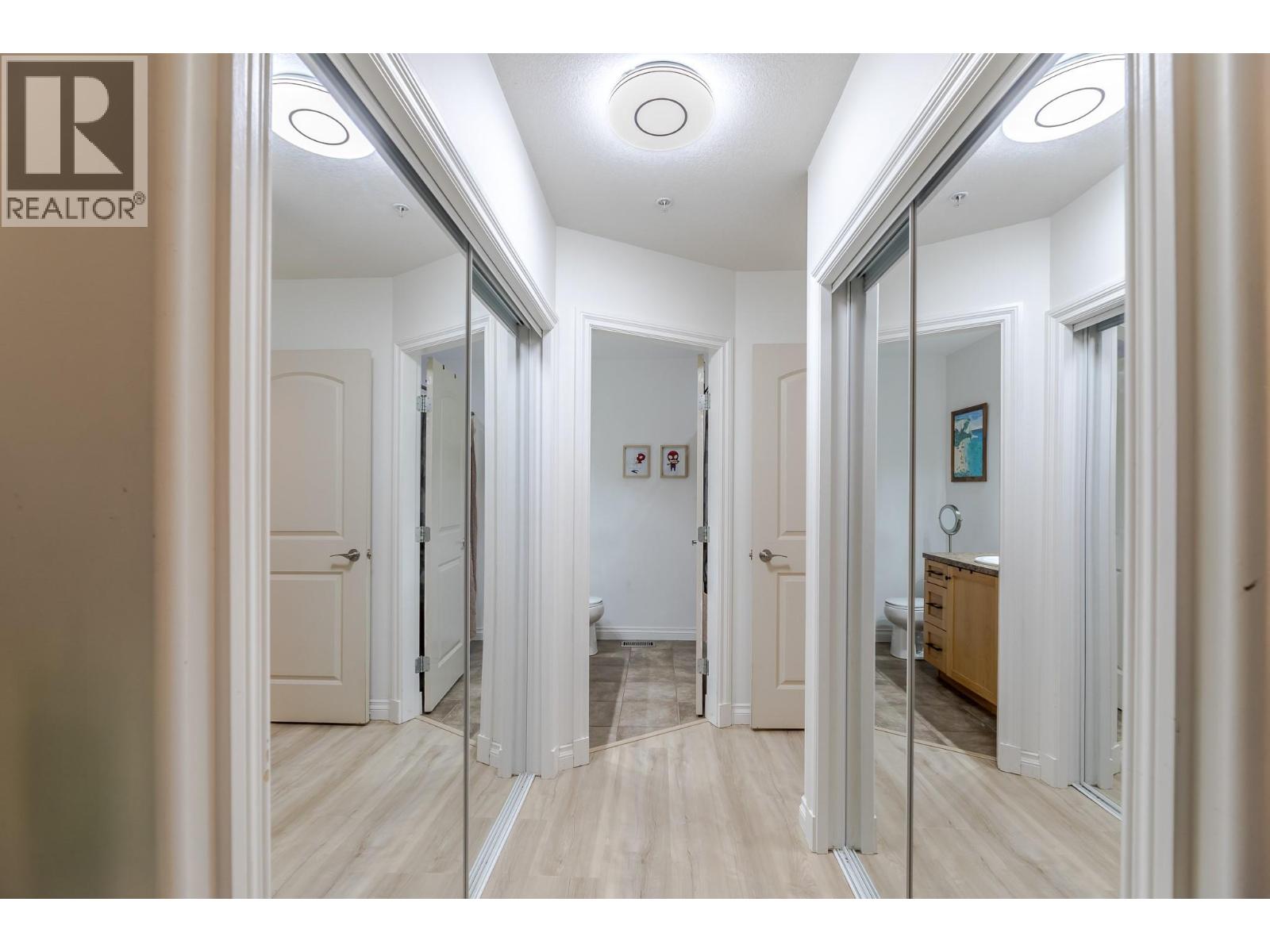 3311 Wilson Street Unit# 101, Penticton, British Columbia  V2A 8J3 - Photo 23 - 10373783