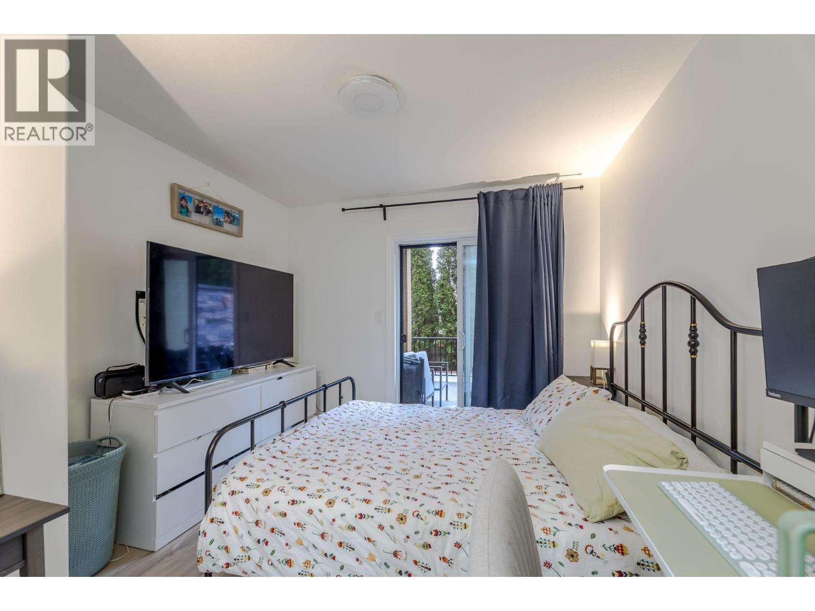 3311 Wilson Street Unit# 101, Penticton, British Columbia  V2A 8J3 - Photo 24 - 10373783